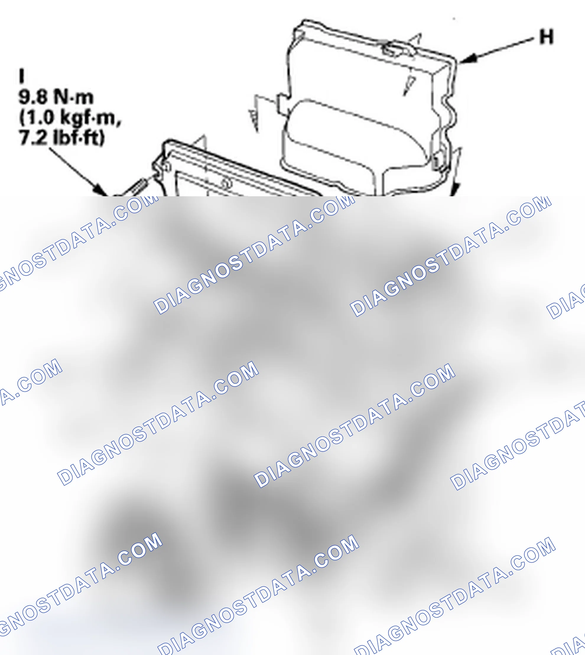 Scheme 174