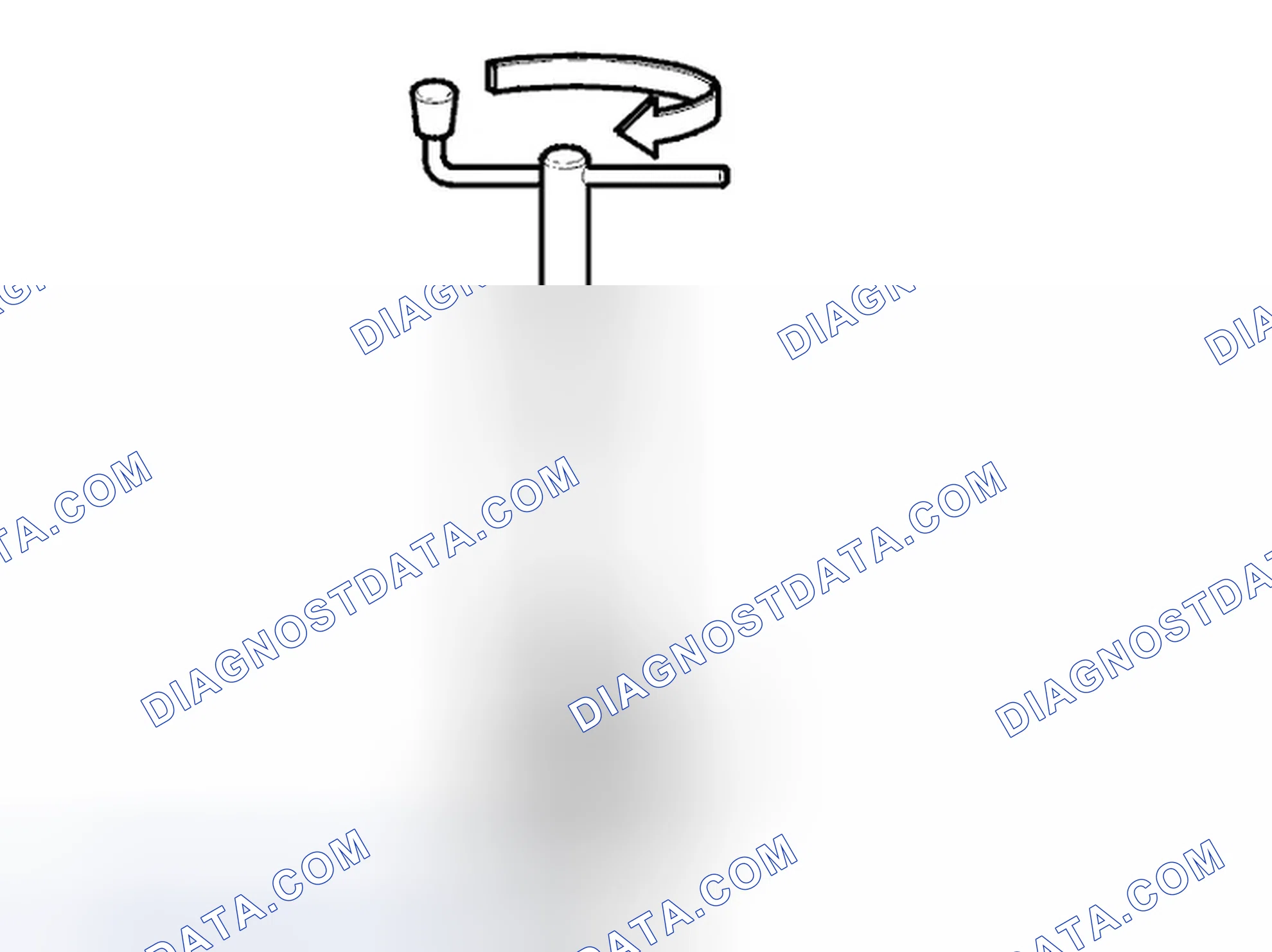 Scheme 466: Installation of thread insert