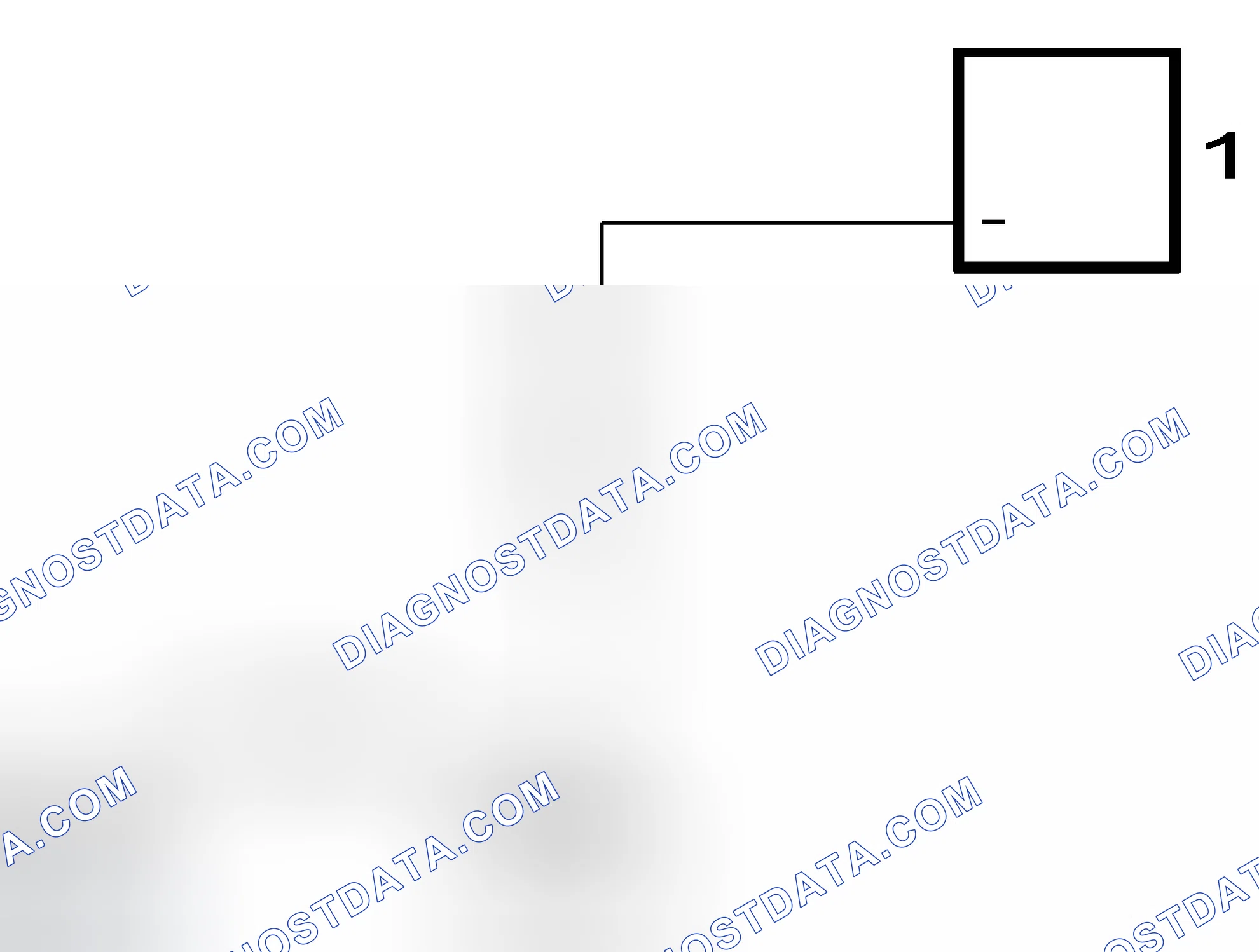 Scheme 47