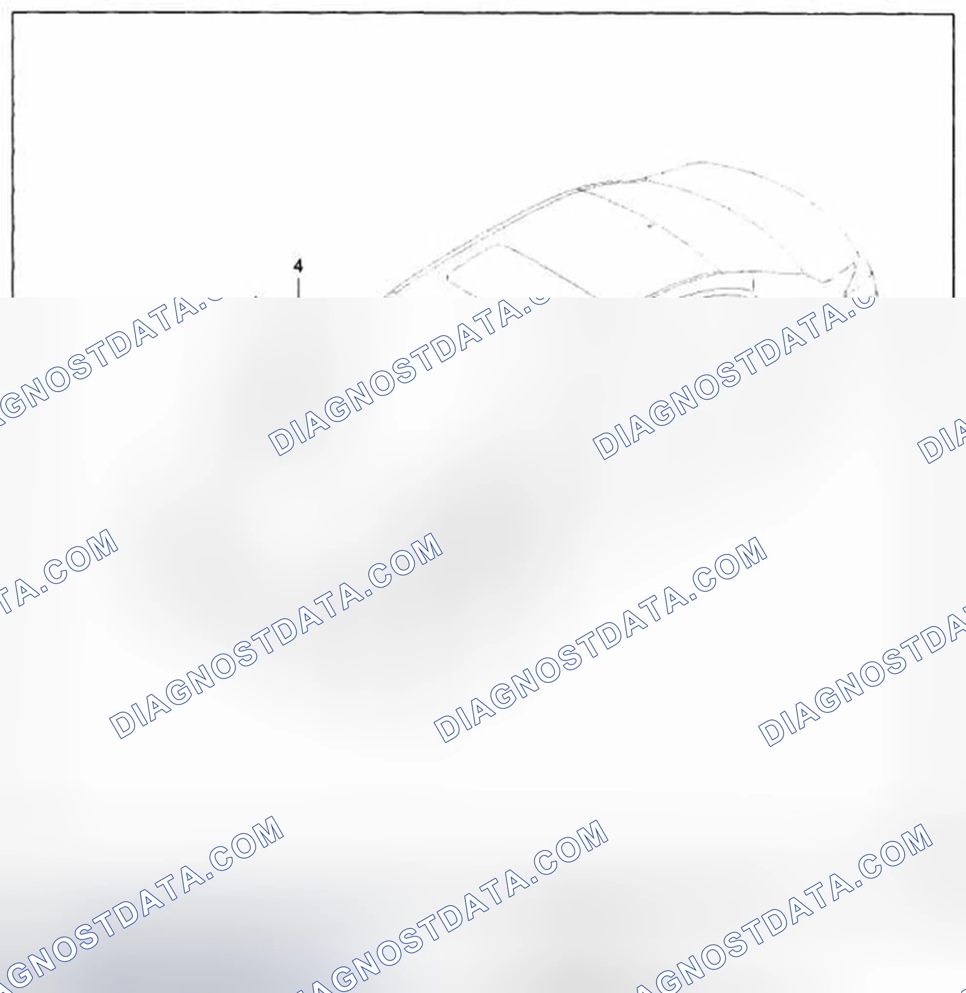 Scheme 1: Component Location