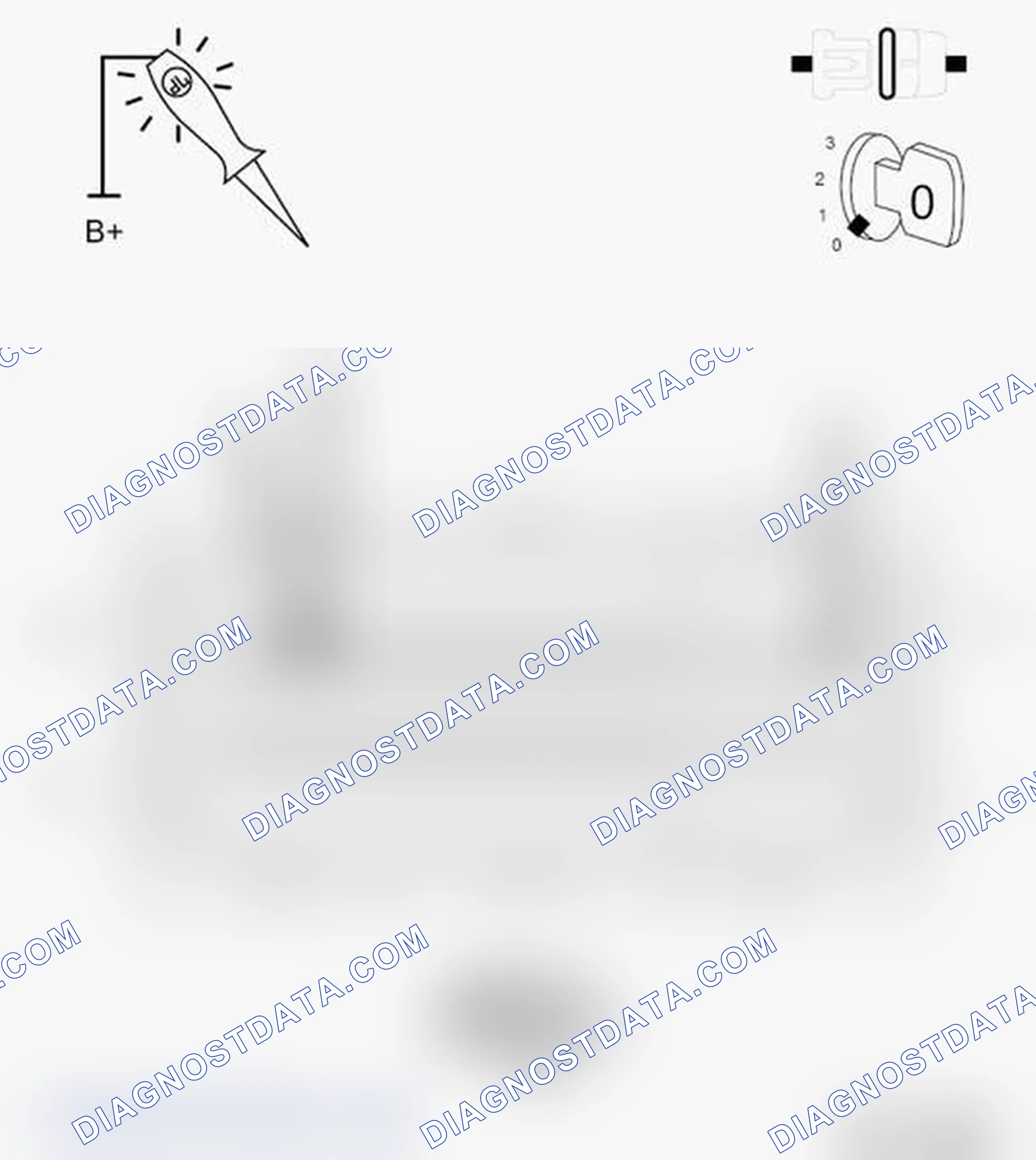 Scheme 505