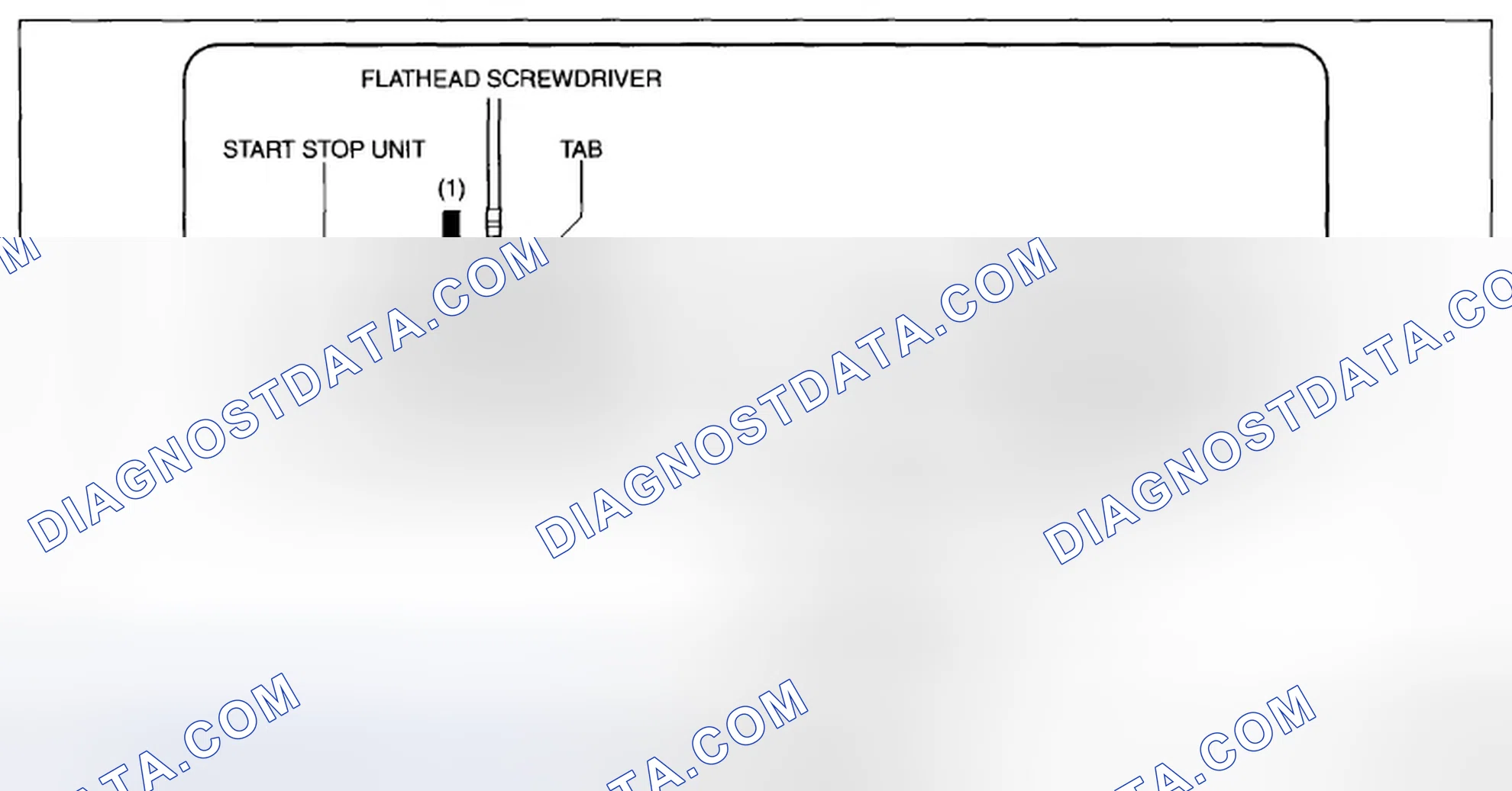 Scheme 36