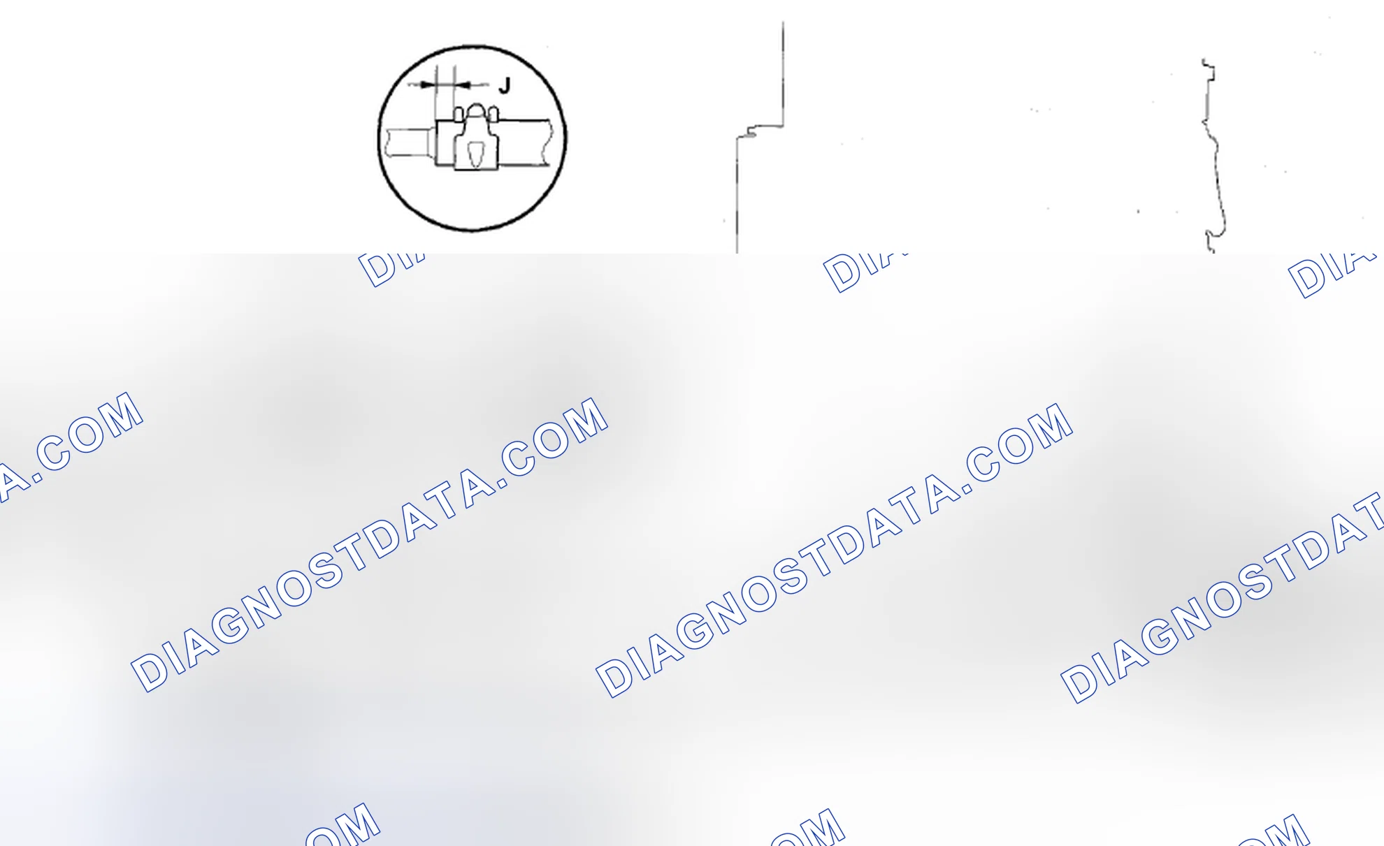 Scheme 182: Exploded View