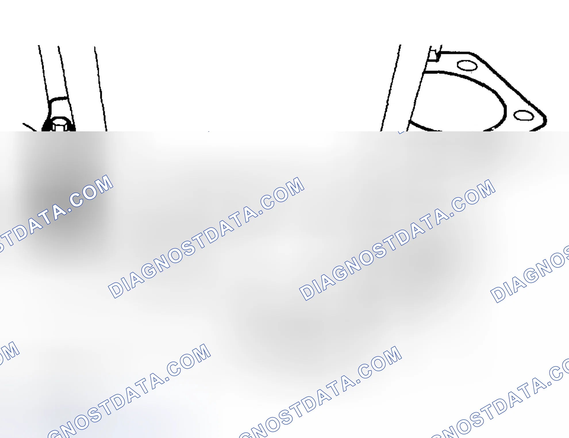 Scheme 293: Removal