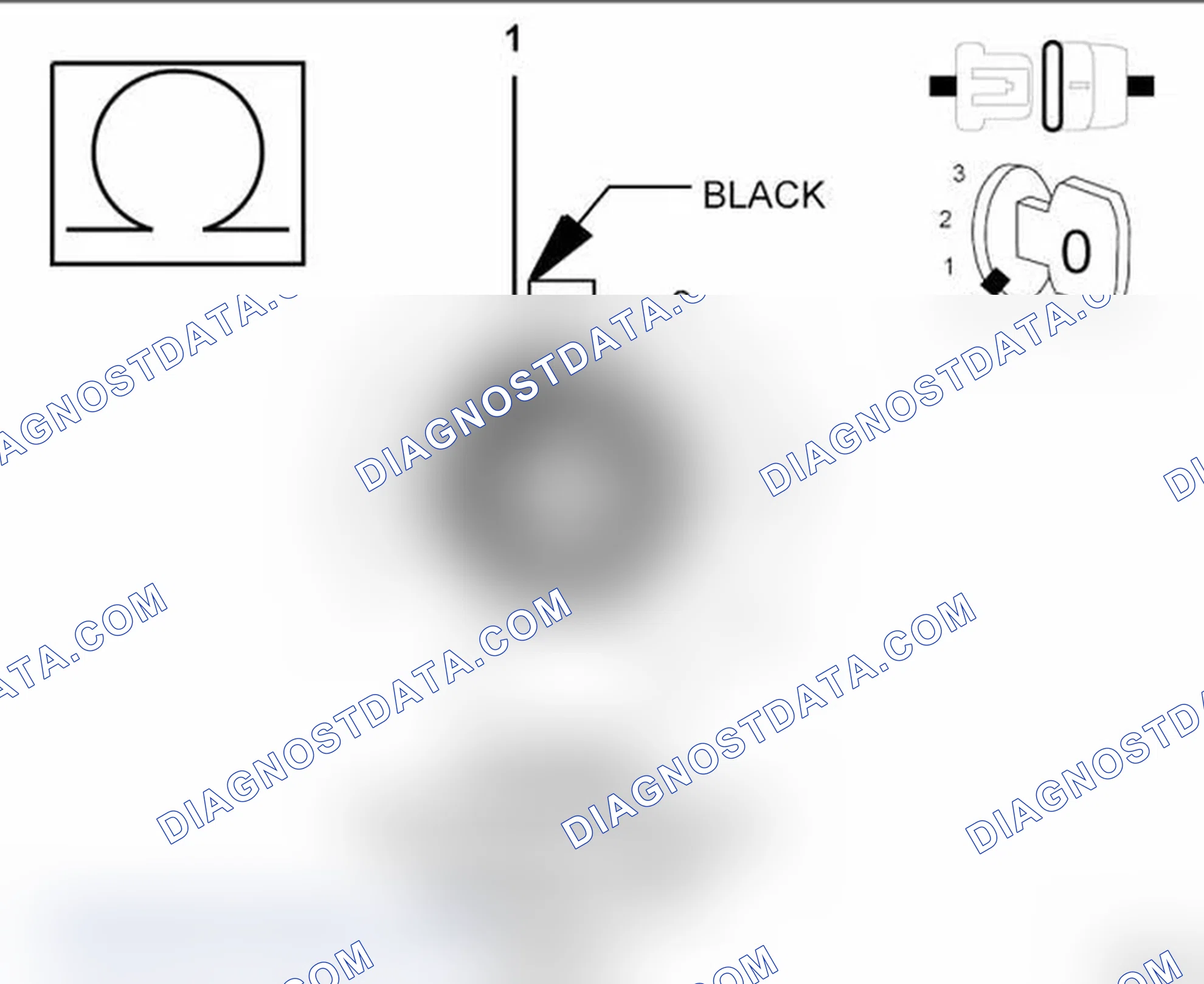 Scheme 382