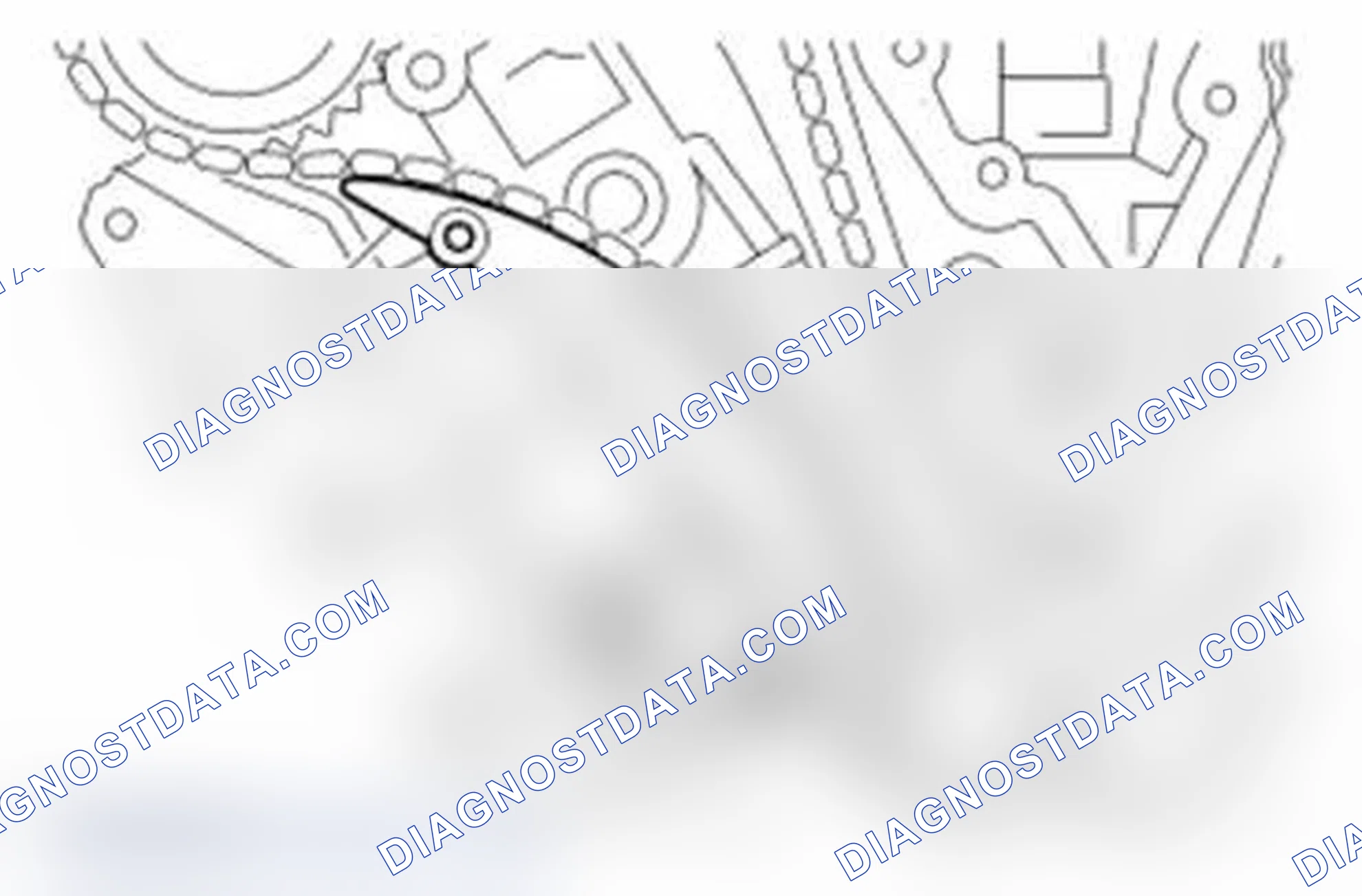 Scheme 580
