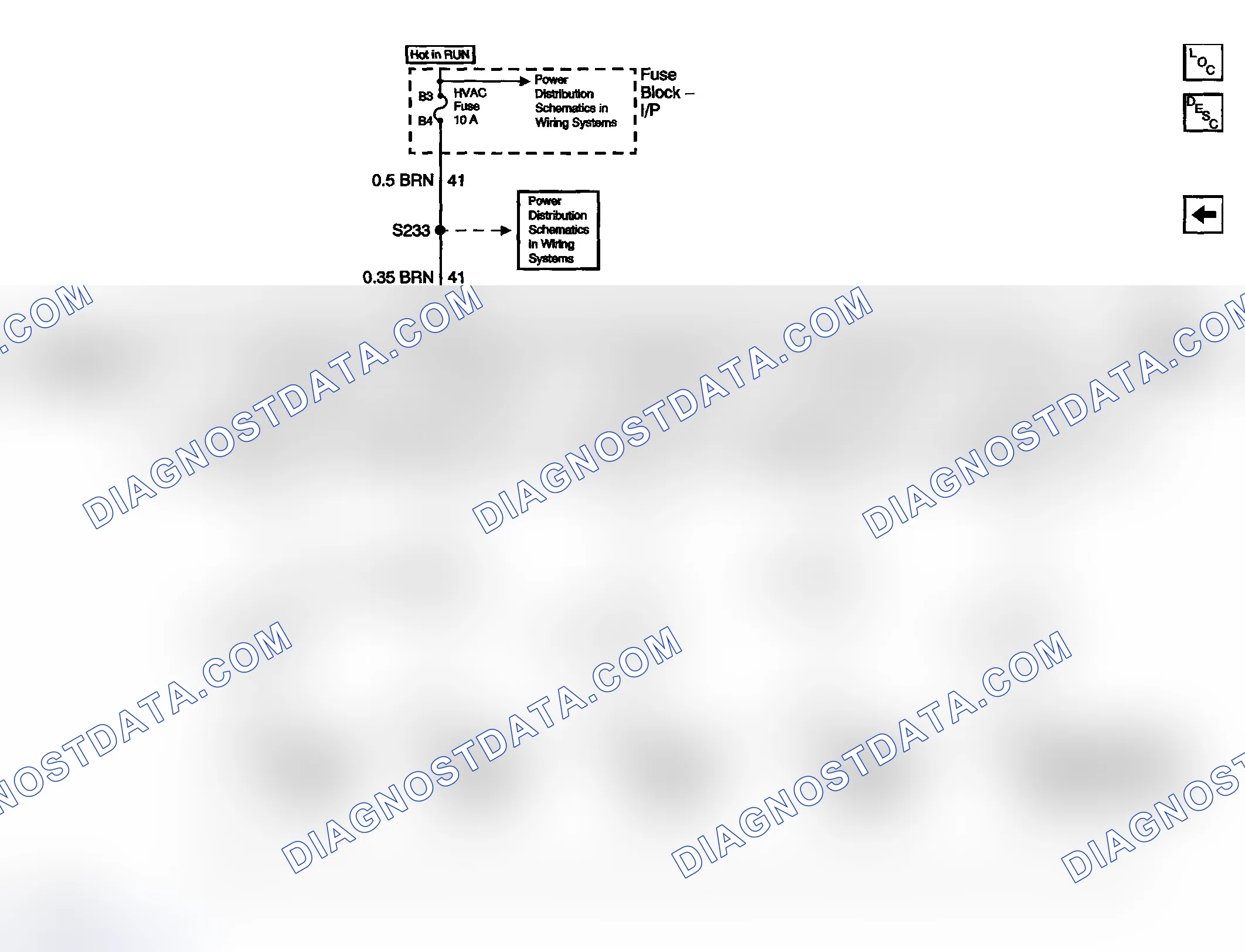 Scheme 382: HVAC Vacuum Schematics