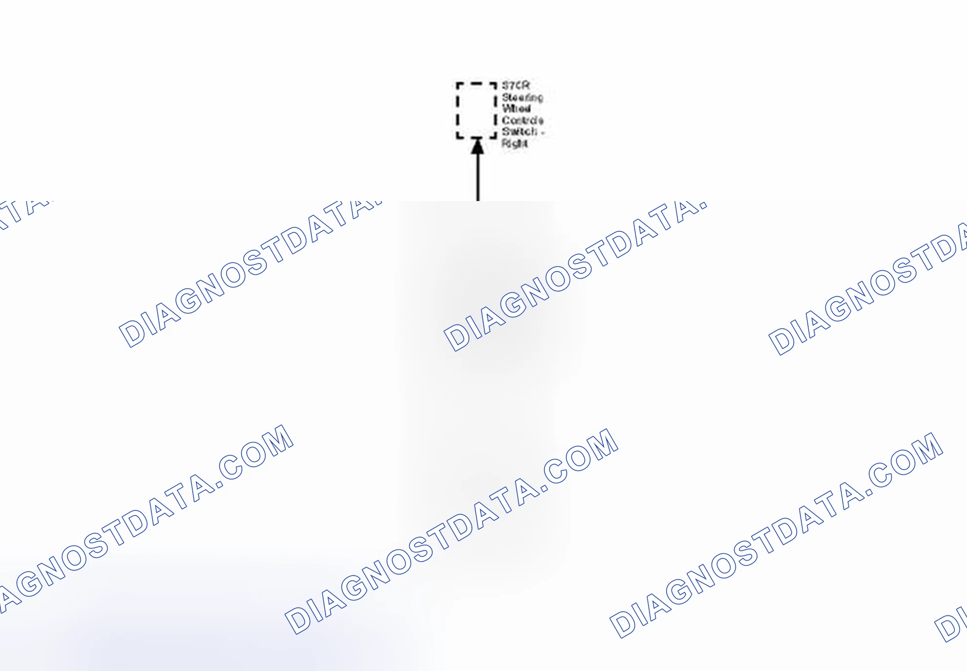 Scheme 4: Steering Wheel Controls Block Diagram