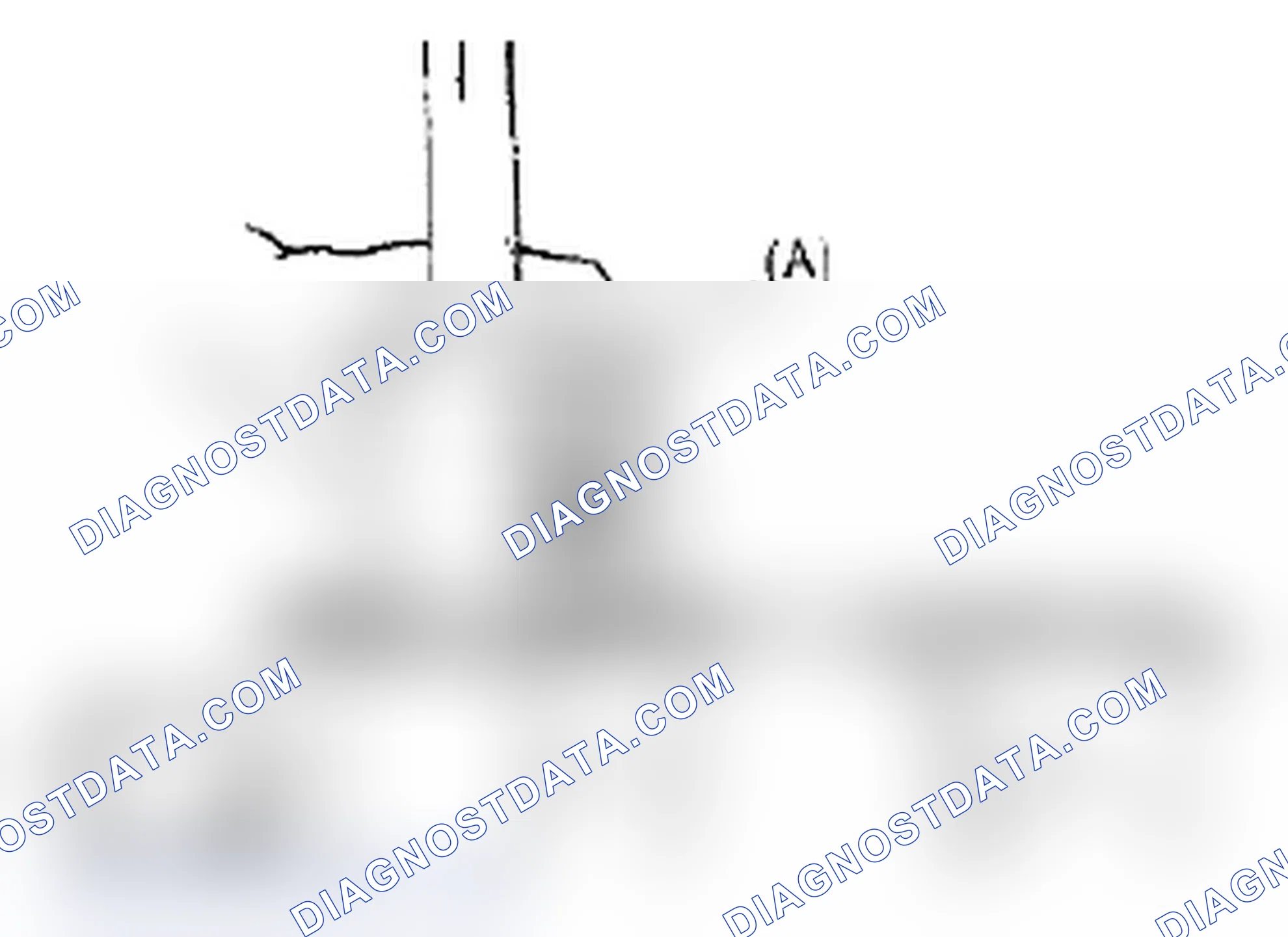 Scheme 161
