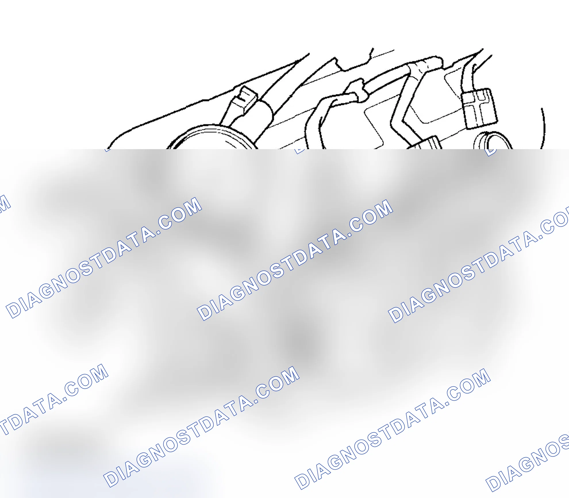 Scheme 74: Engine Compression Inspection