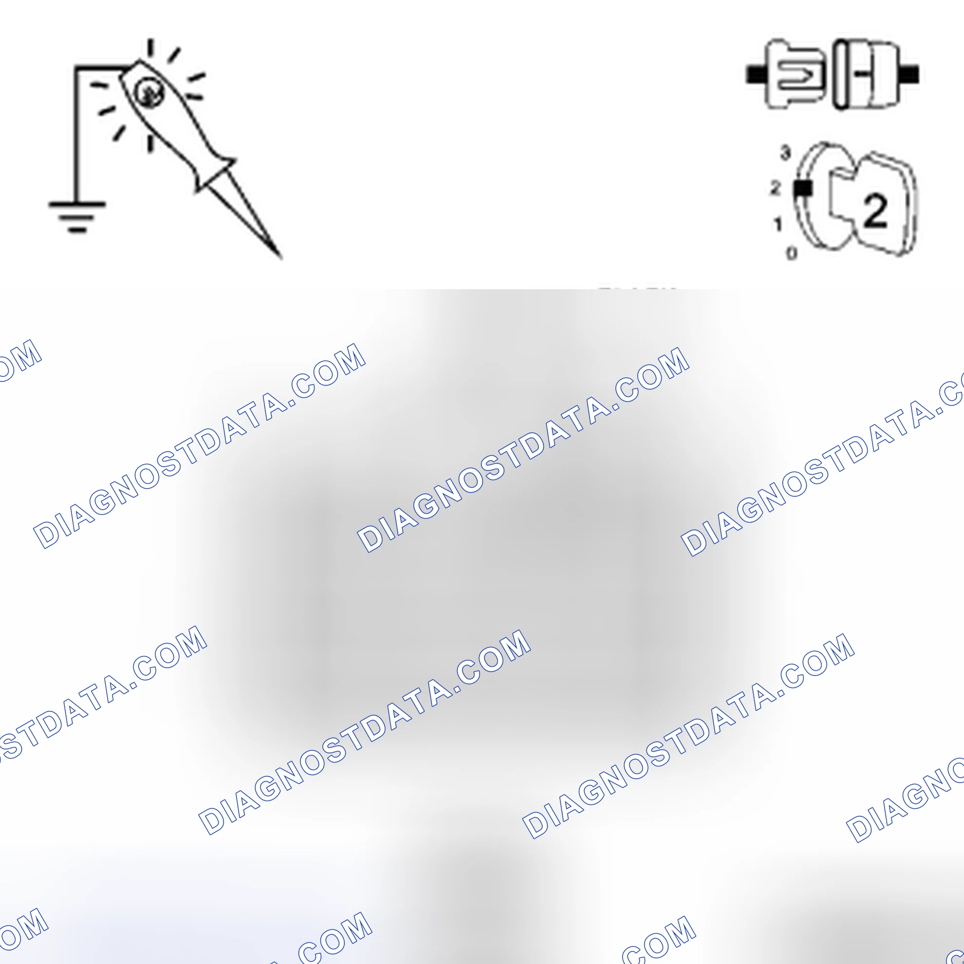 Scheme 158