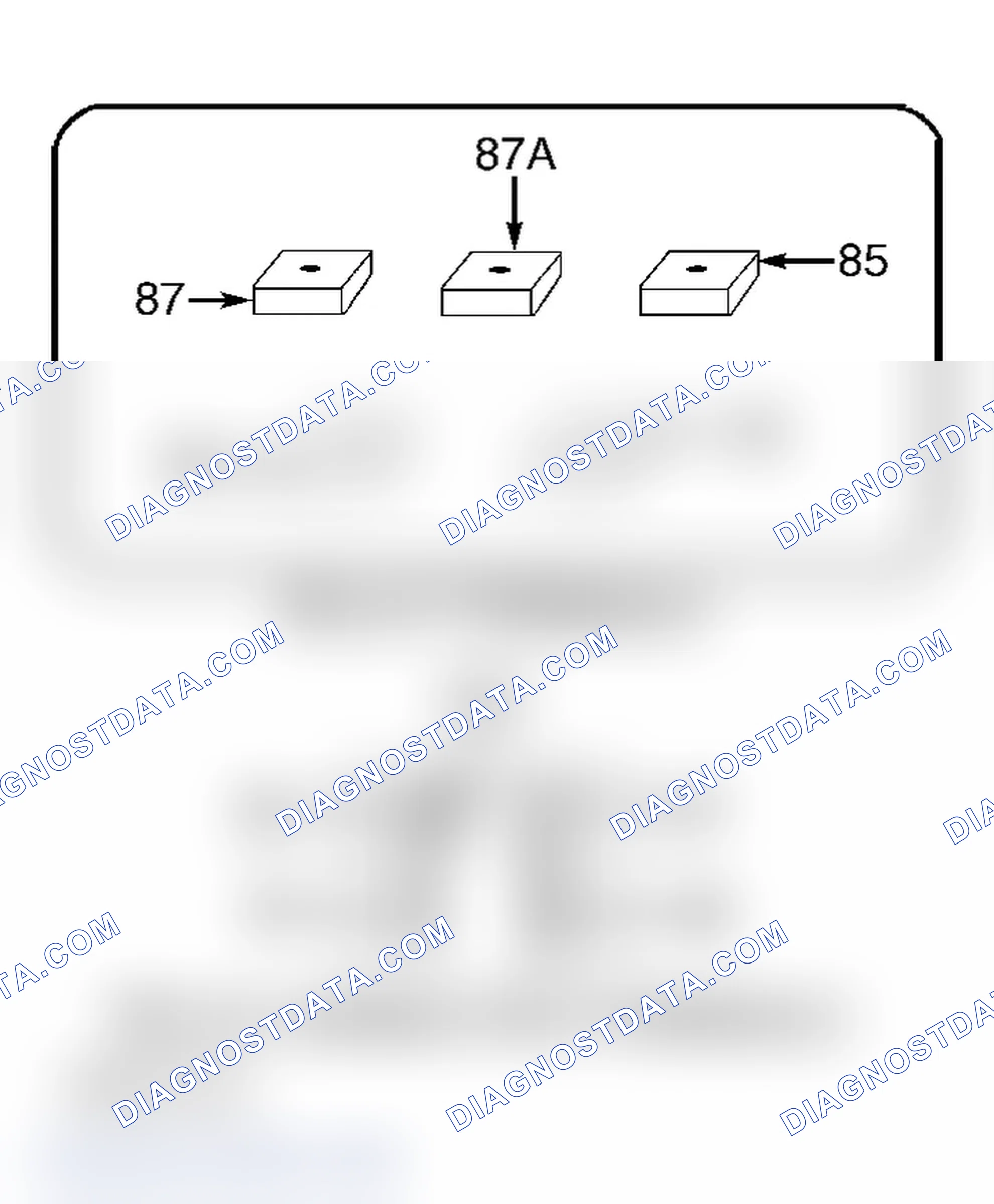 Scheme 11