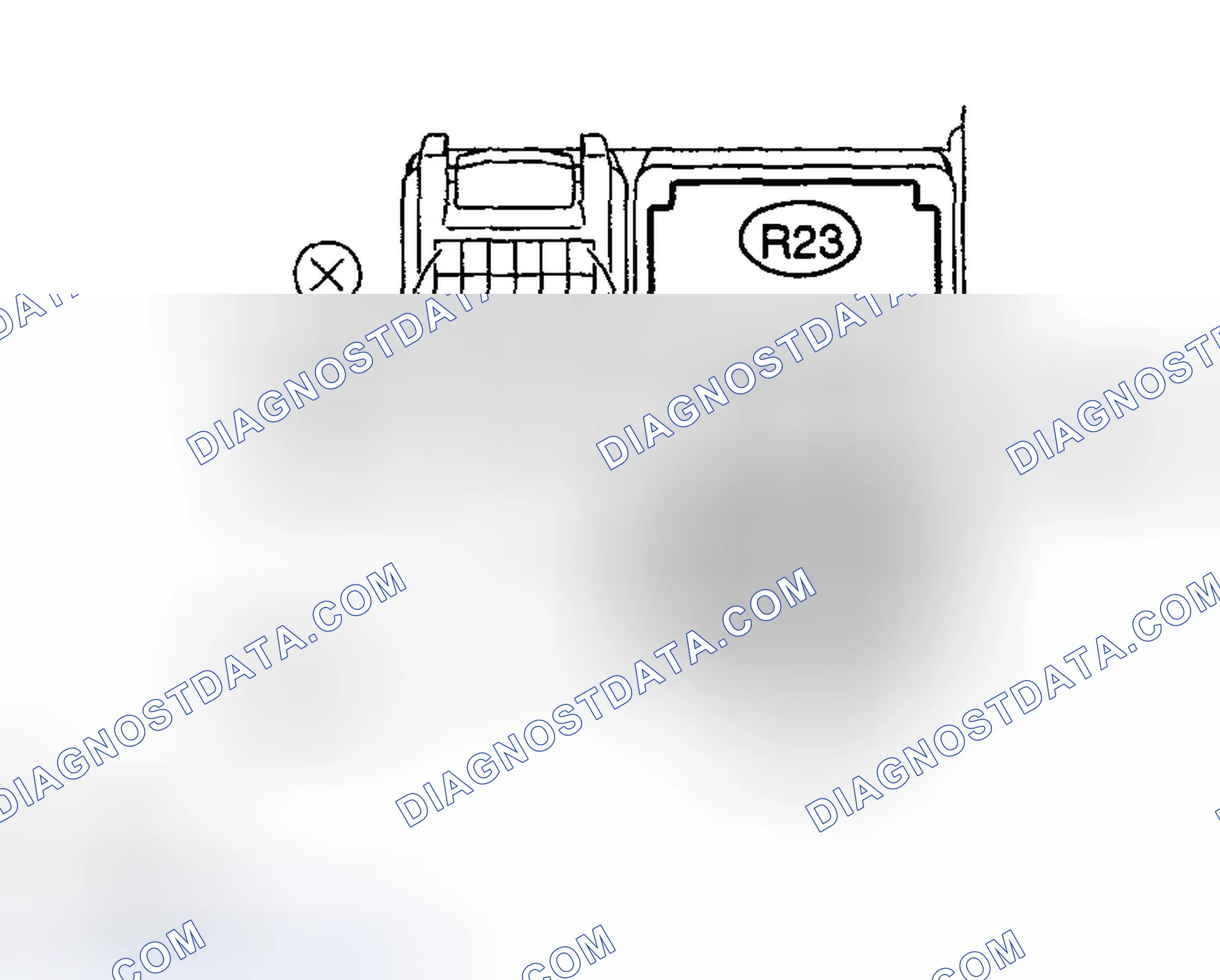 Scheme 44: INSPECTION PROCEDURE