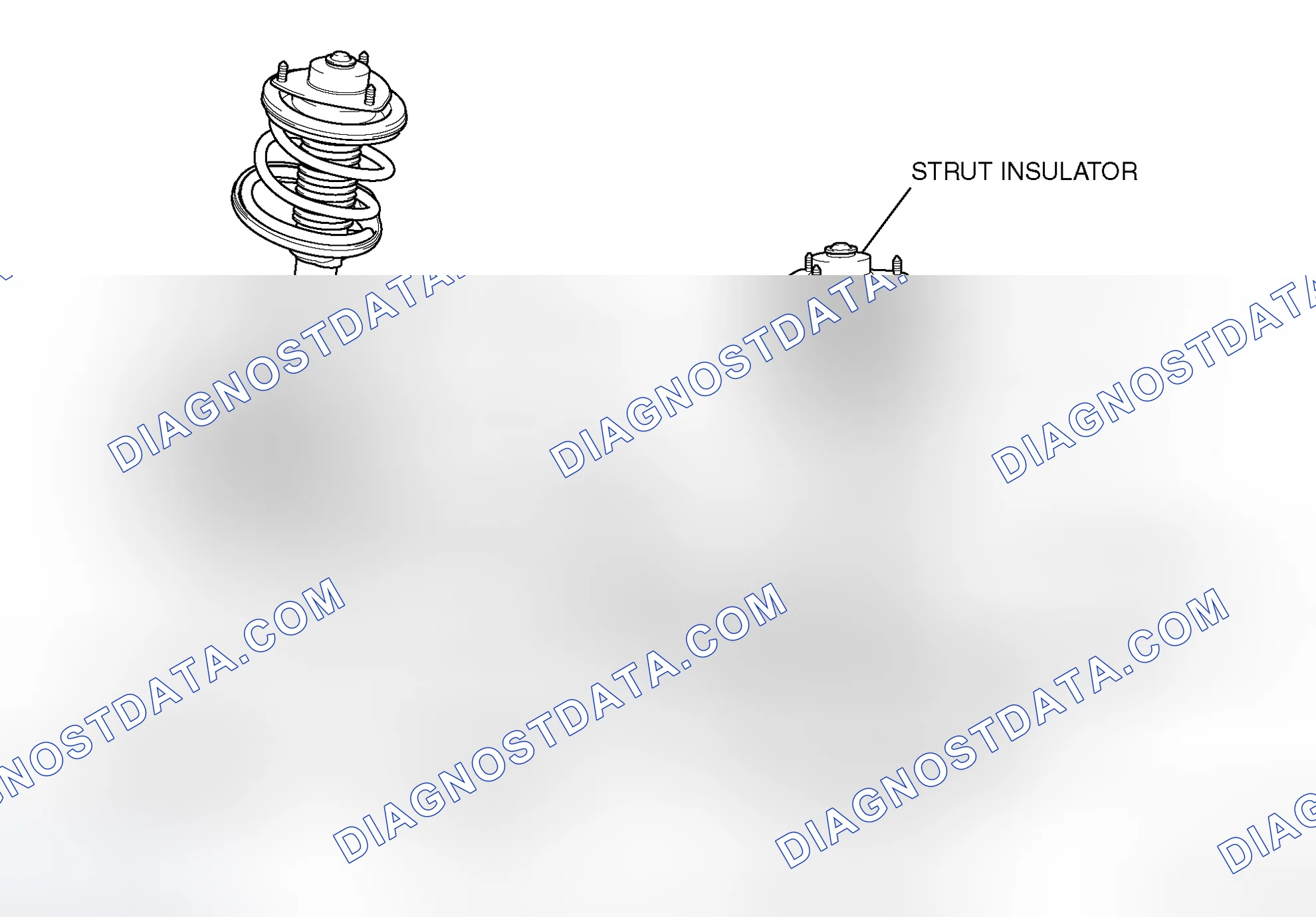 Scheme 3: CONSTRUCTION DIAGRAM