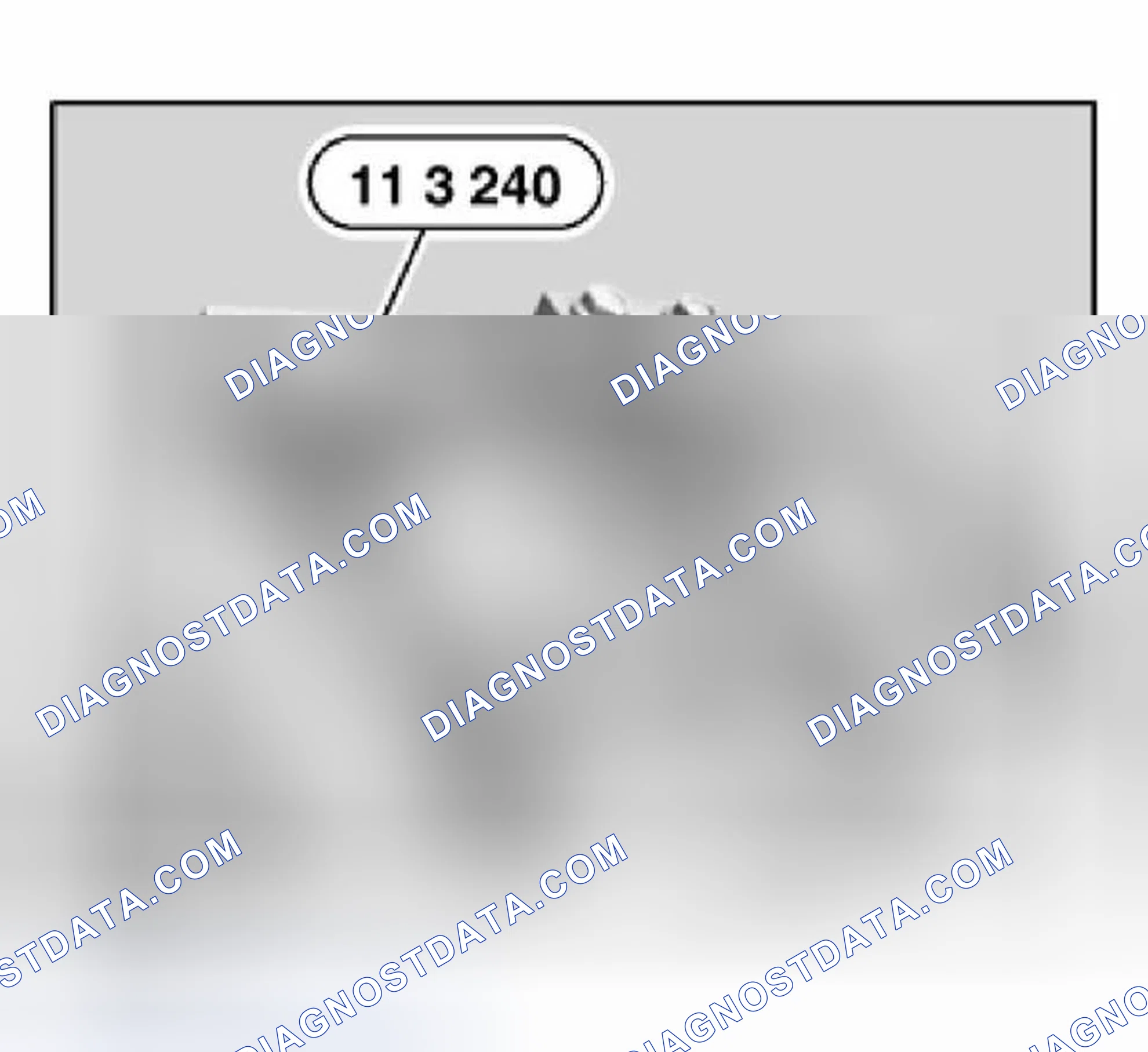 Scheme 11