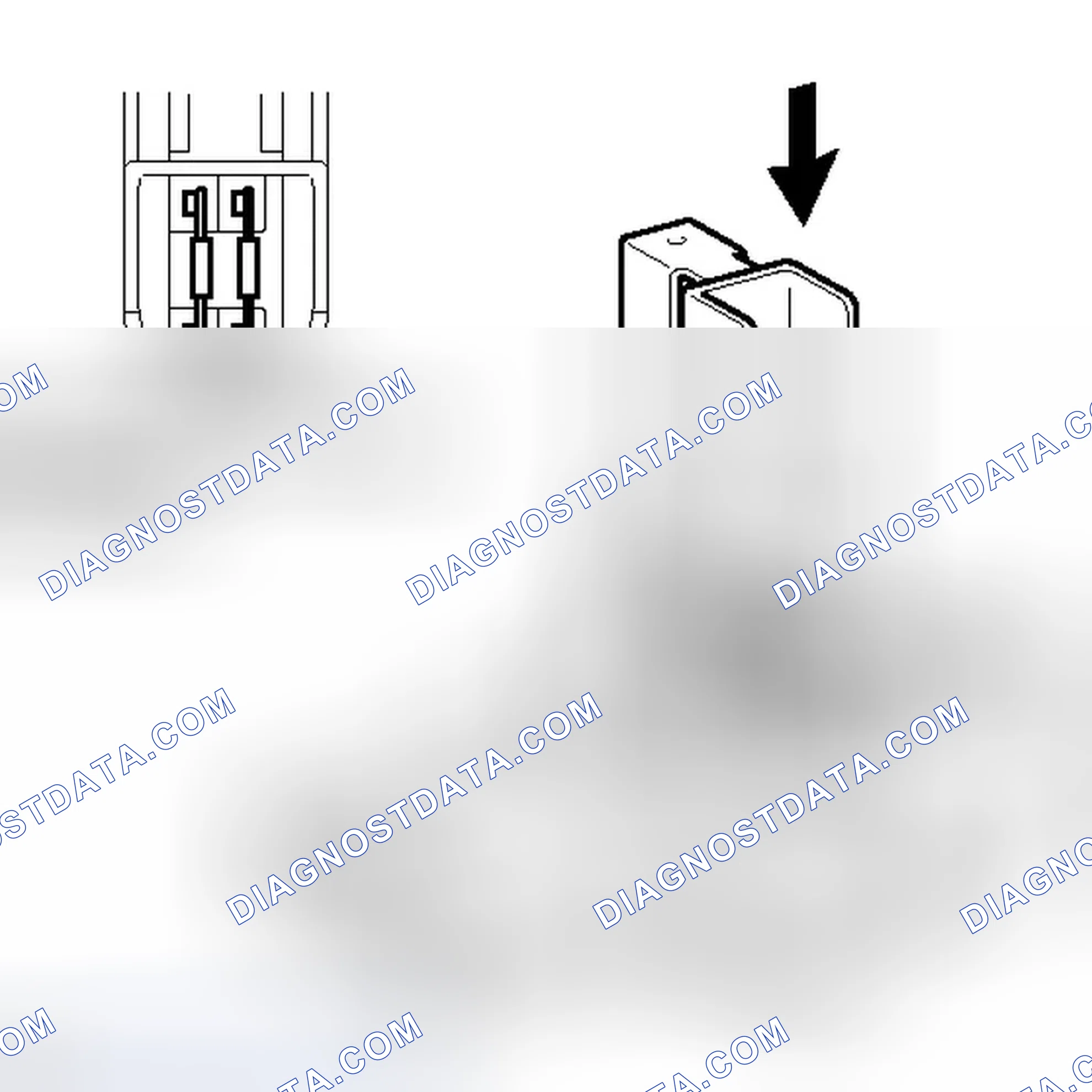 Scheme 24: INSPECTION