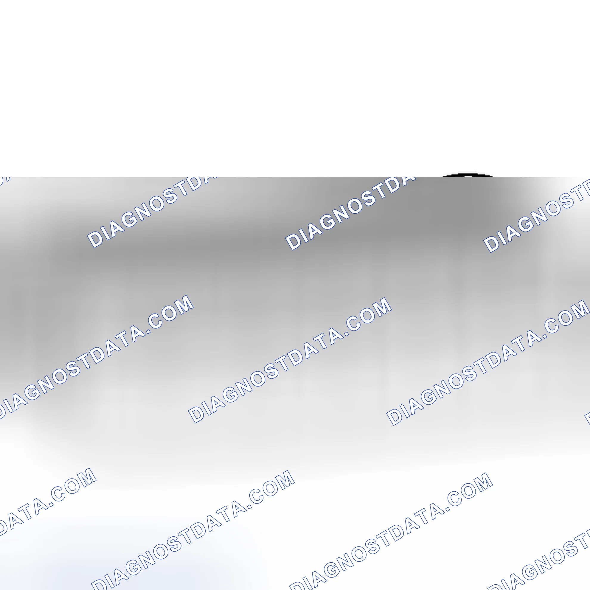 Scheme 87