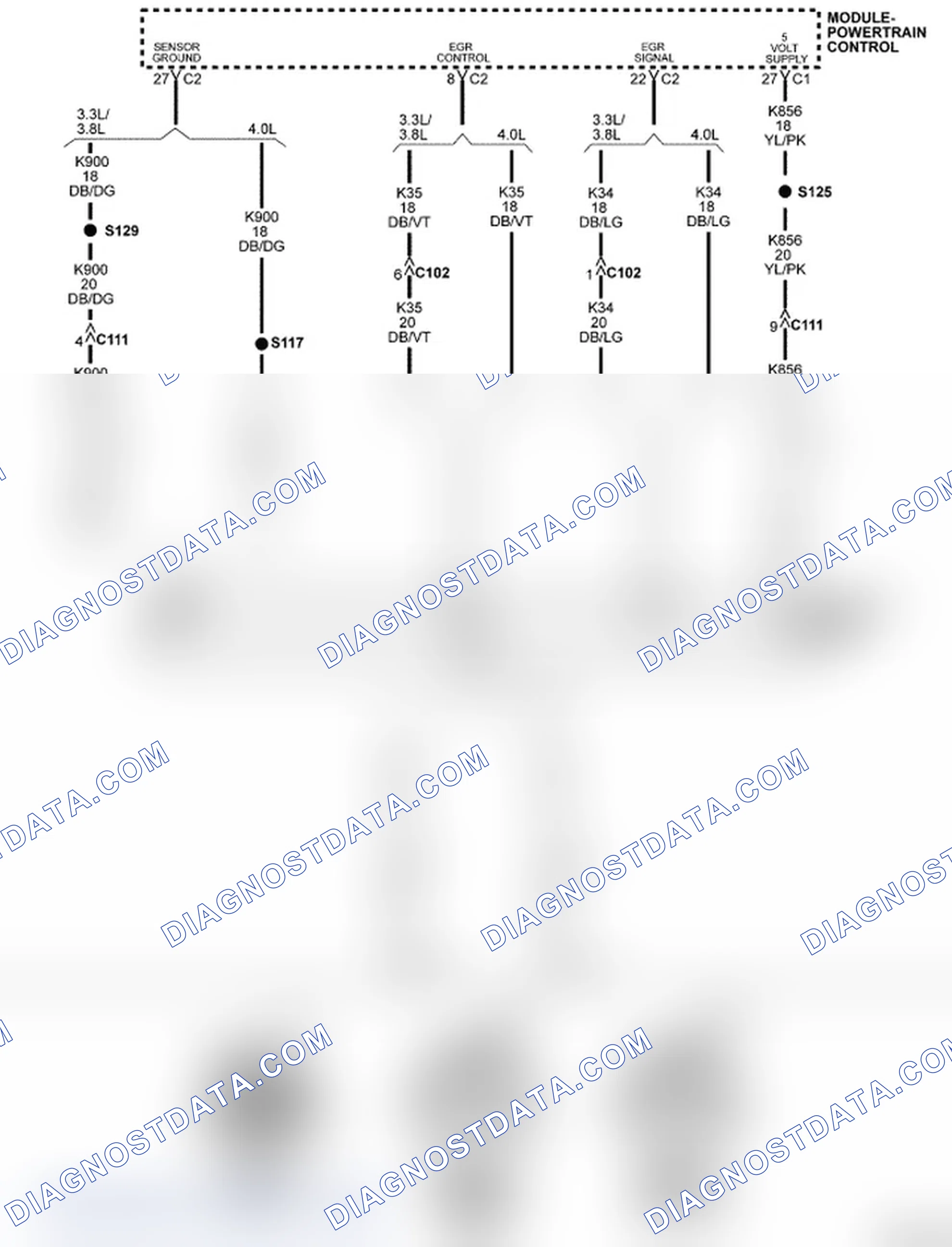 Scheme 216: Circuit Schematic