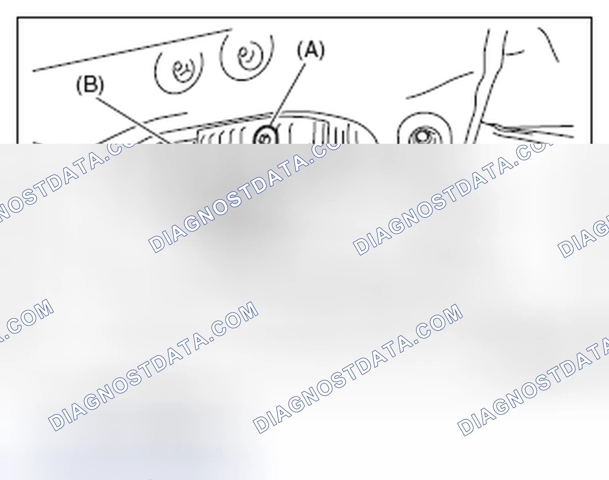 Scheme 19