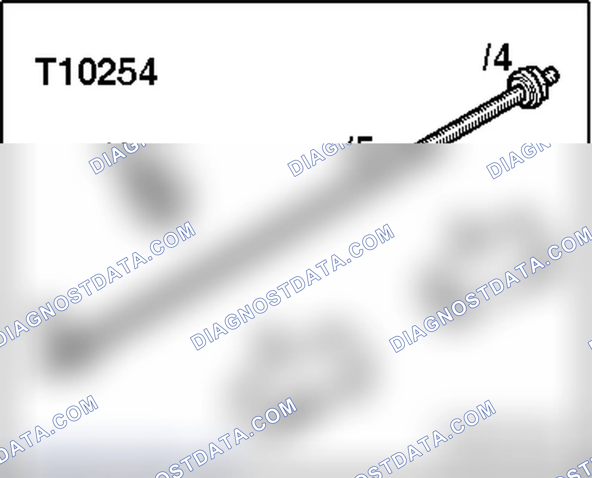 Scheme 145