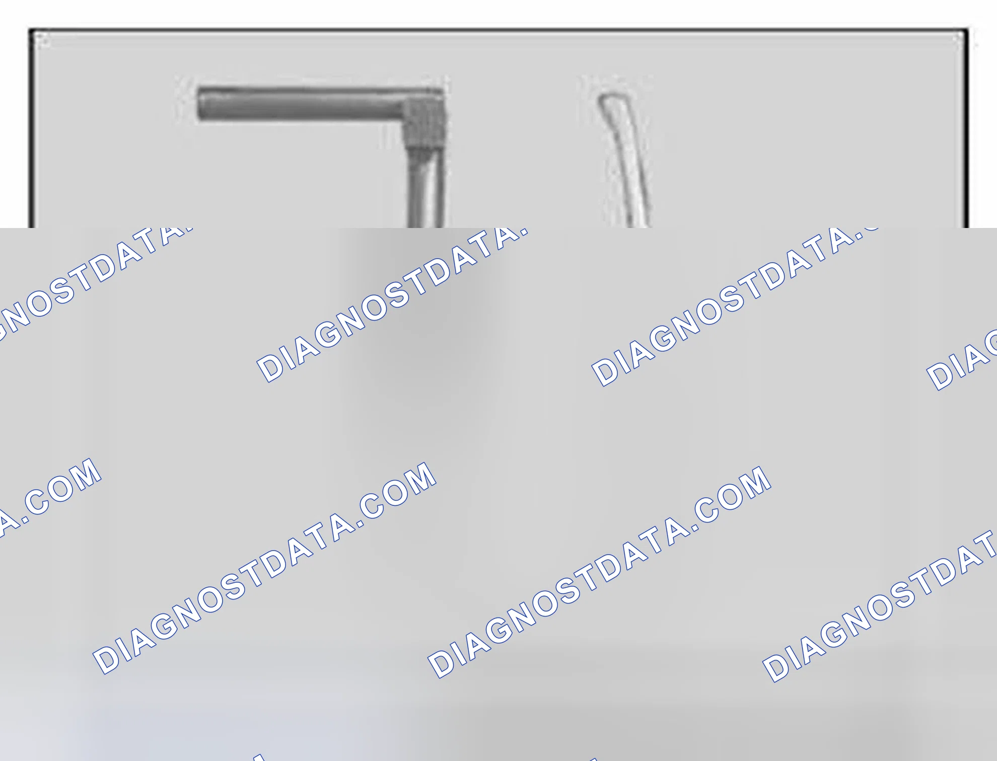 Scheme 380: 11 0 300 Plug mandrel