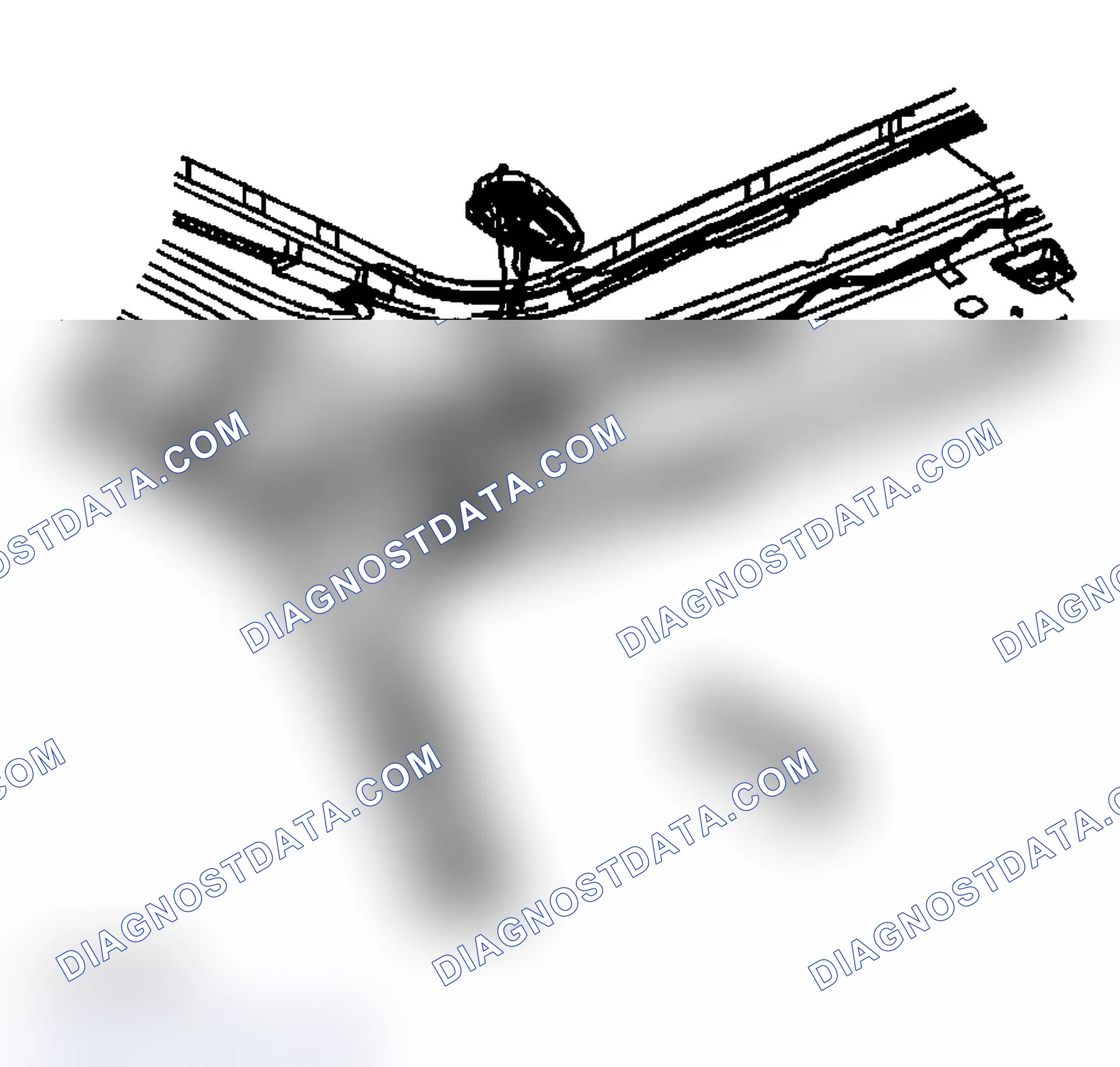 Scheme 187: Removal Procedure