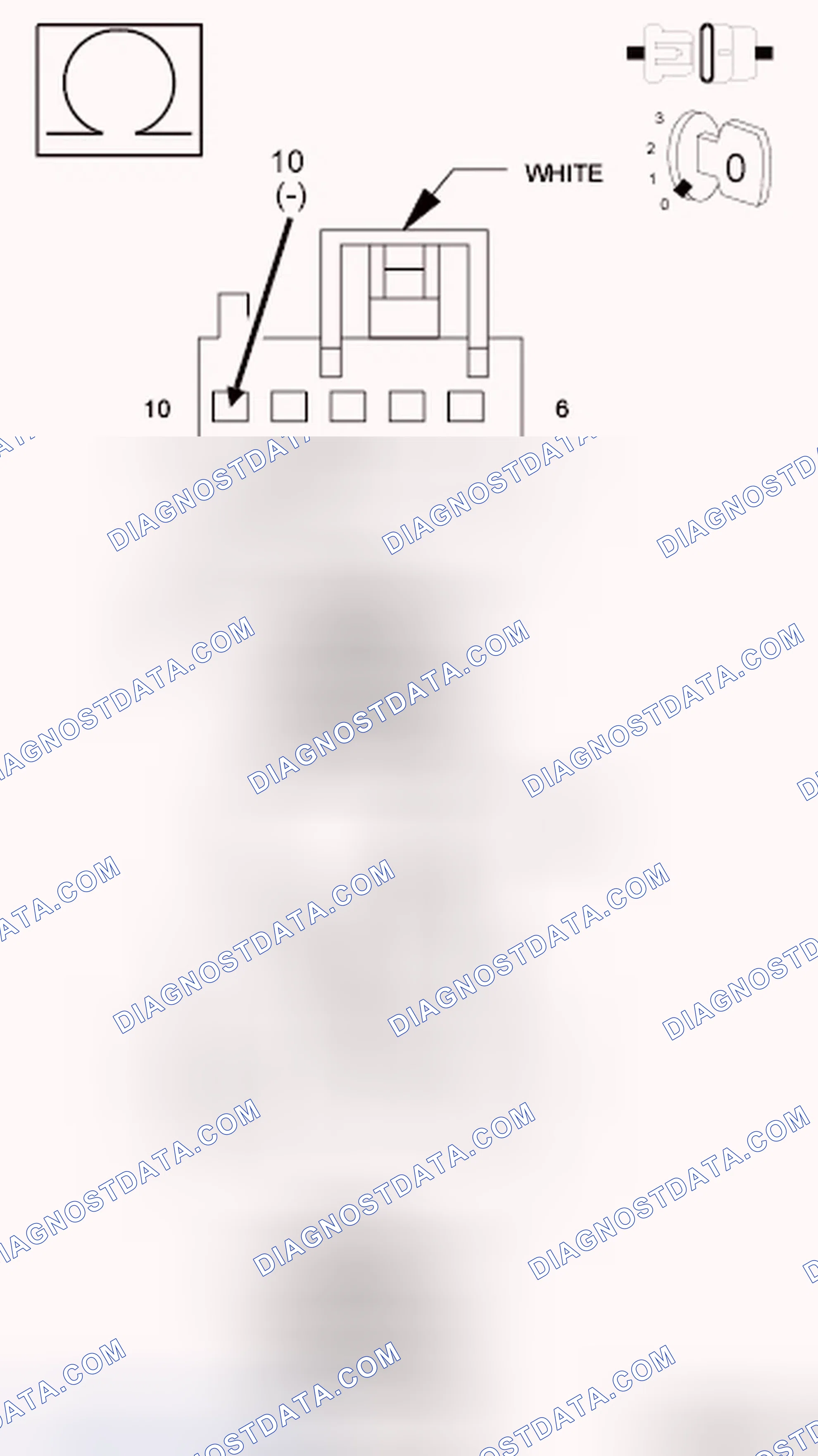 Scheme 204
