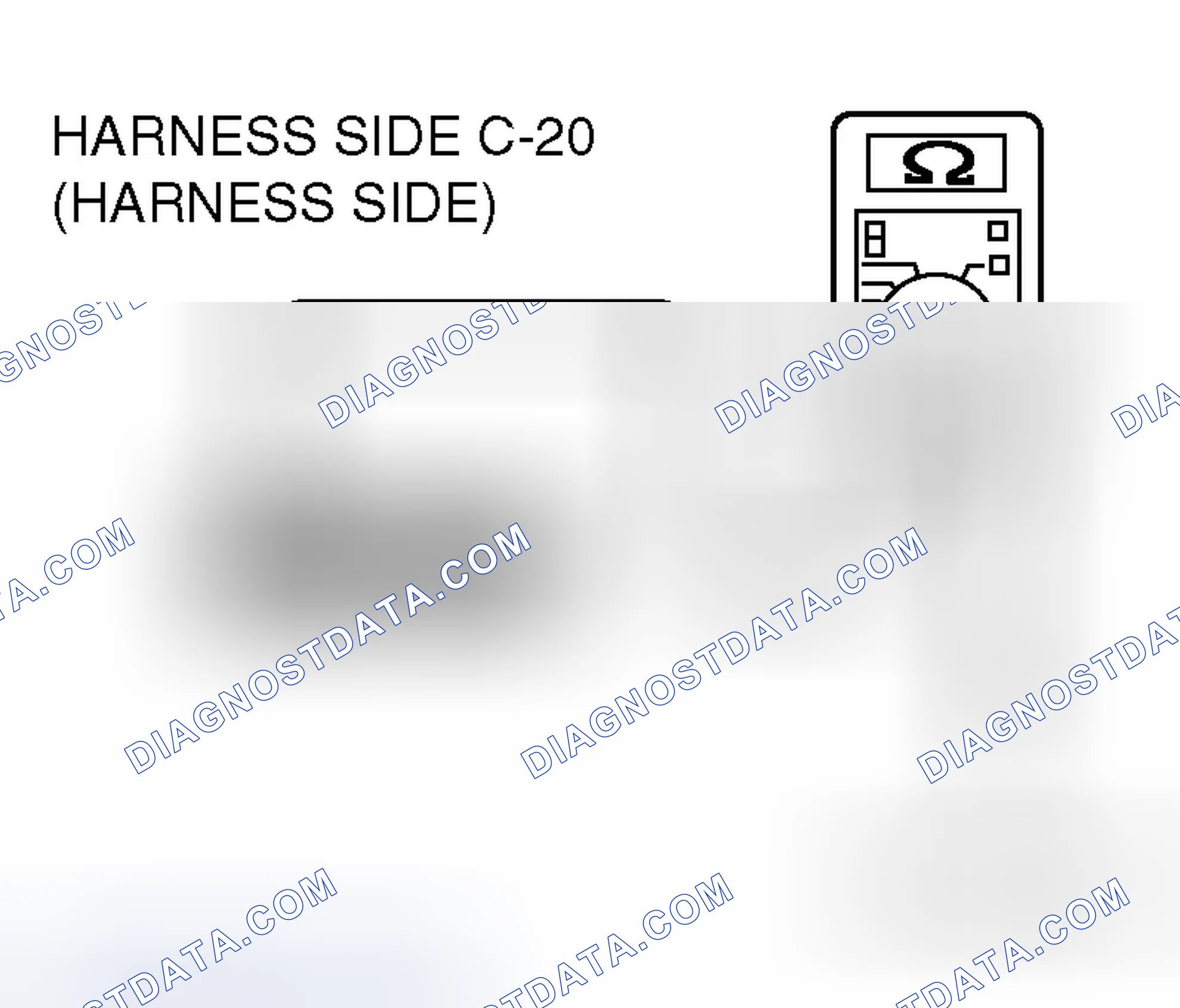 Scheme 99