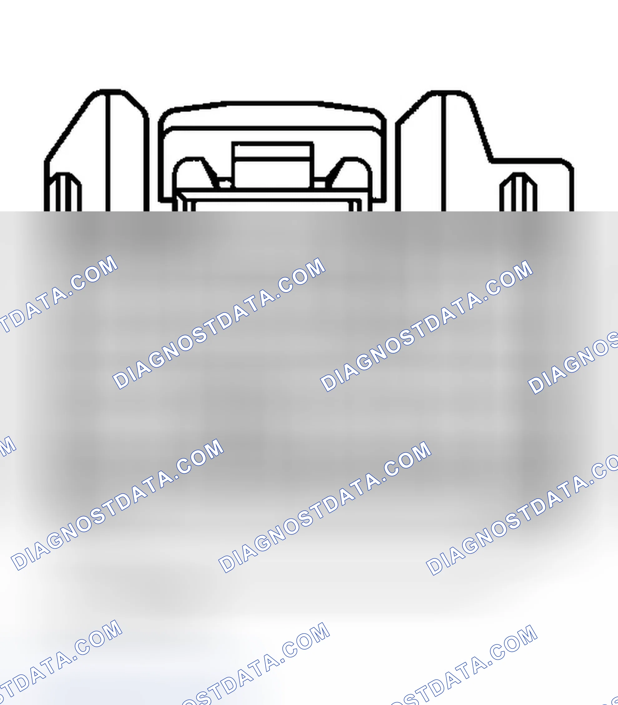 Scheme 11
