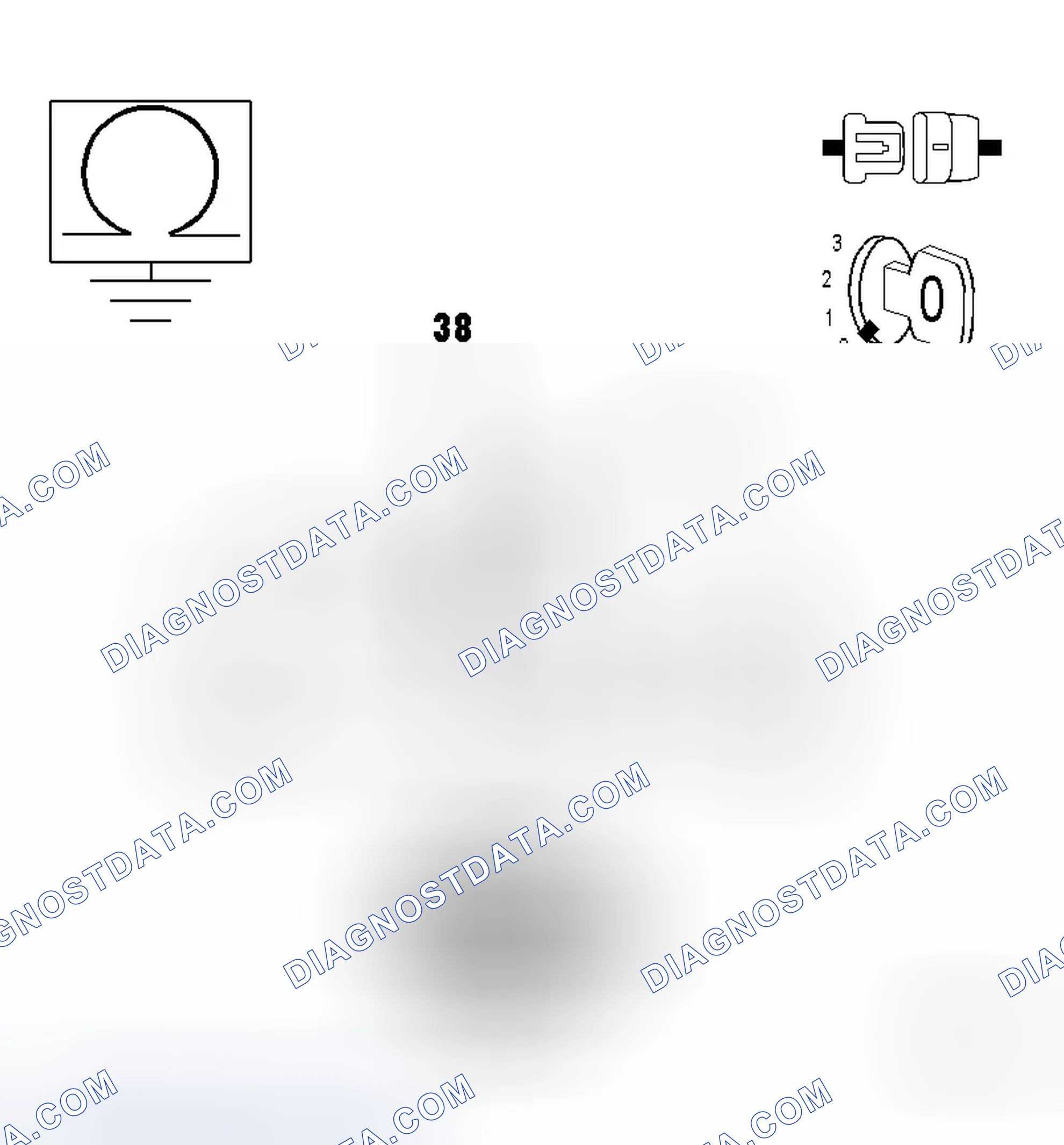 Scheme 433