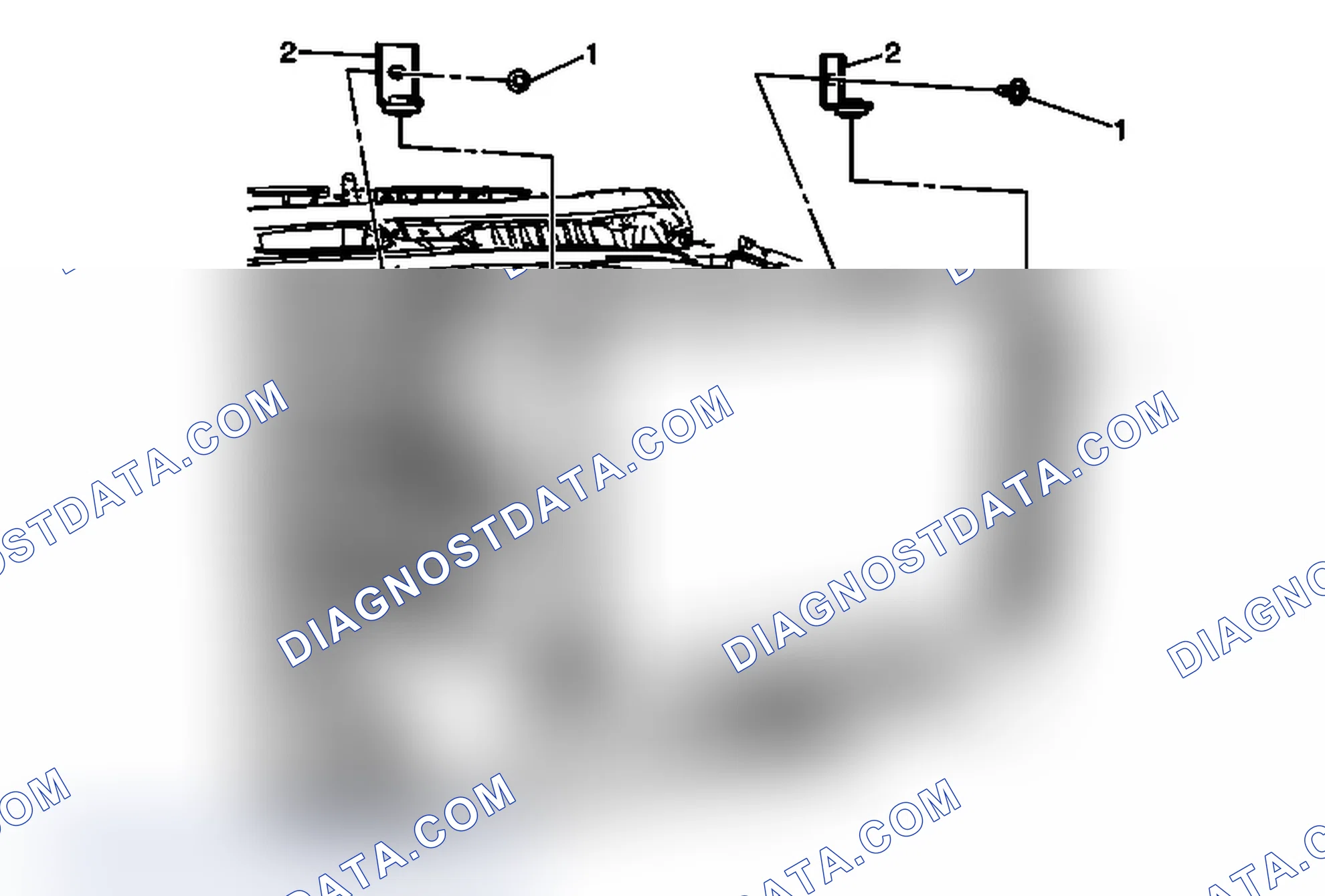 Scheme 19: Radiator Replacement