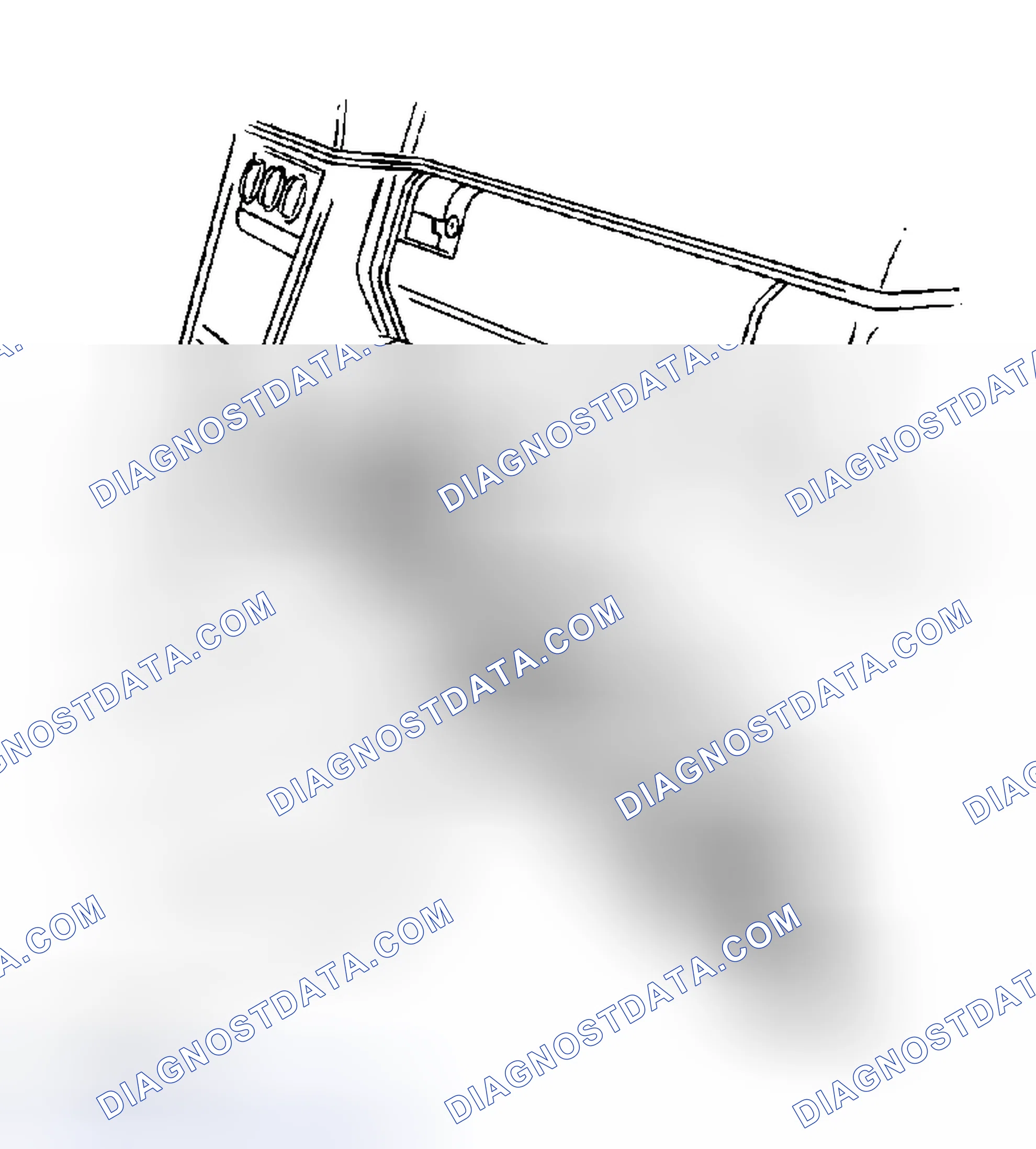 Scheme 19: FUEL PUMP RELAY
