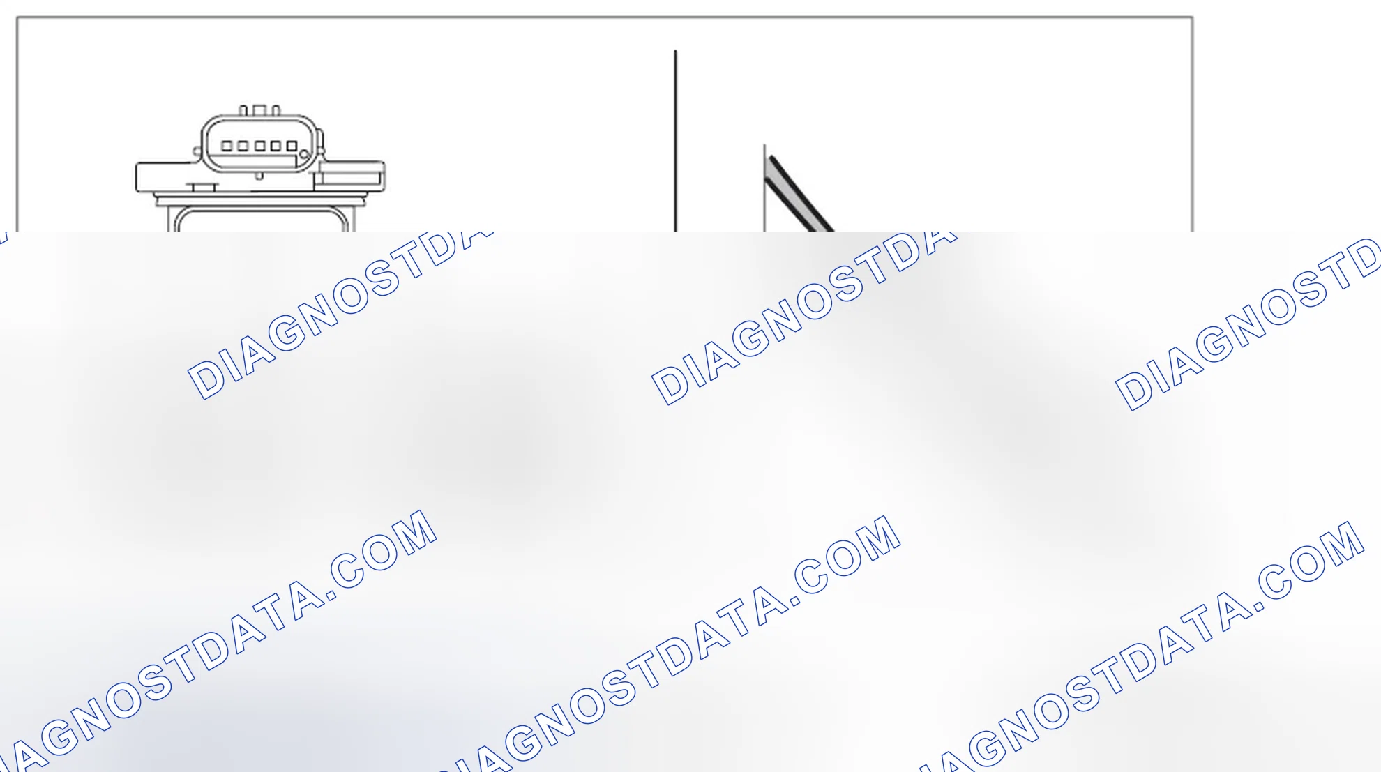 Scheme 128: COMPONENT DESCRIPTION