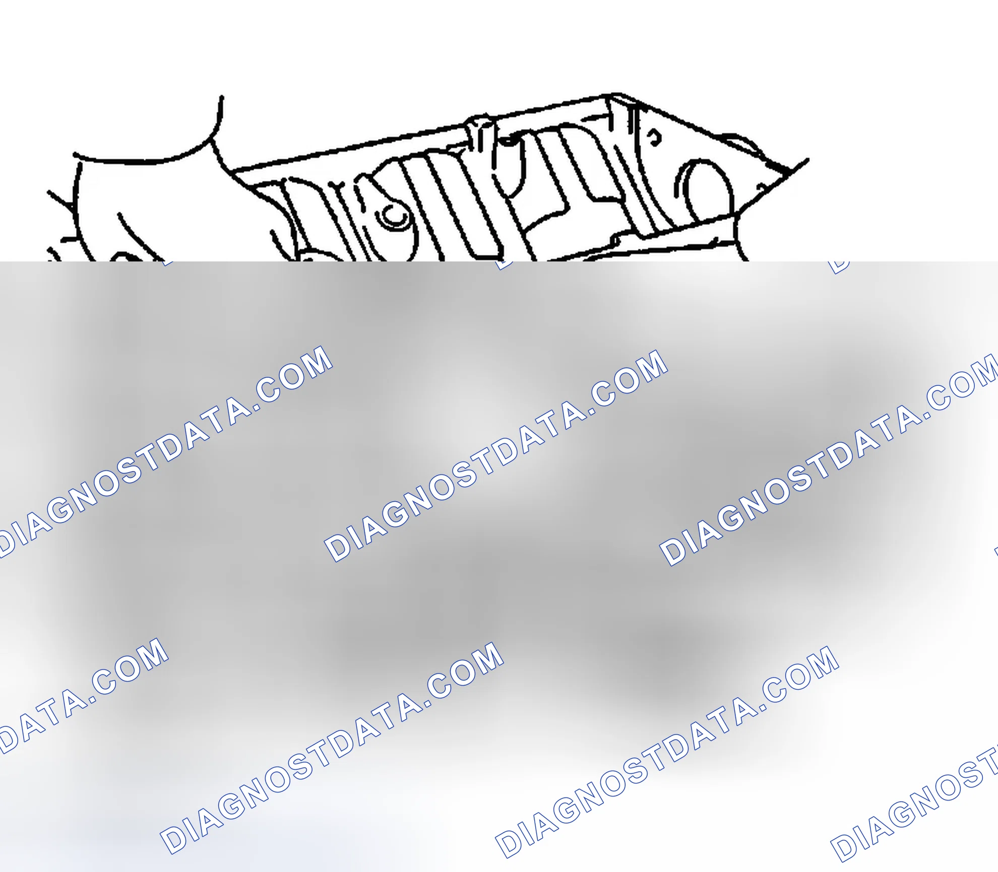 Scheme 272