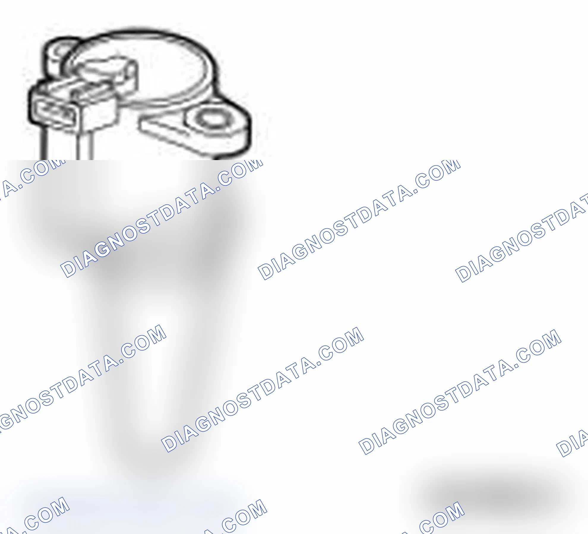 Scheme 15: Coil On Plug (COP)