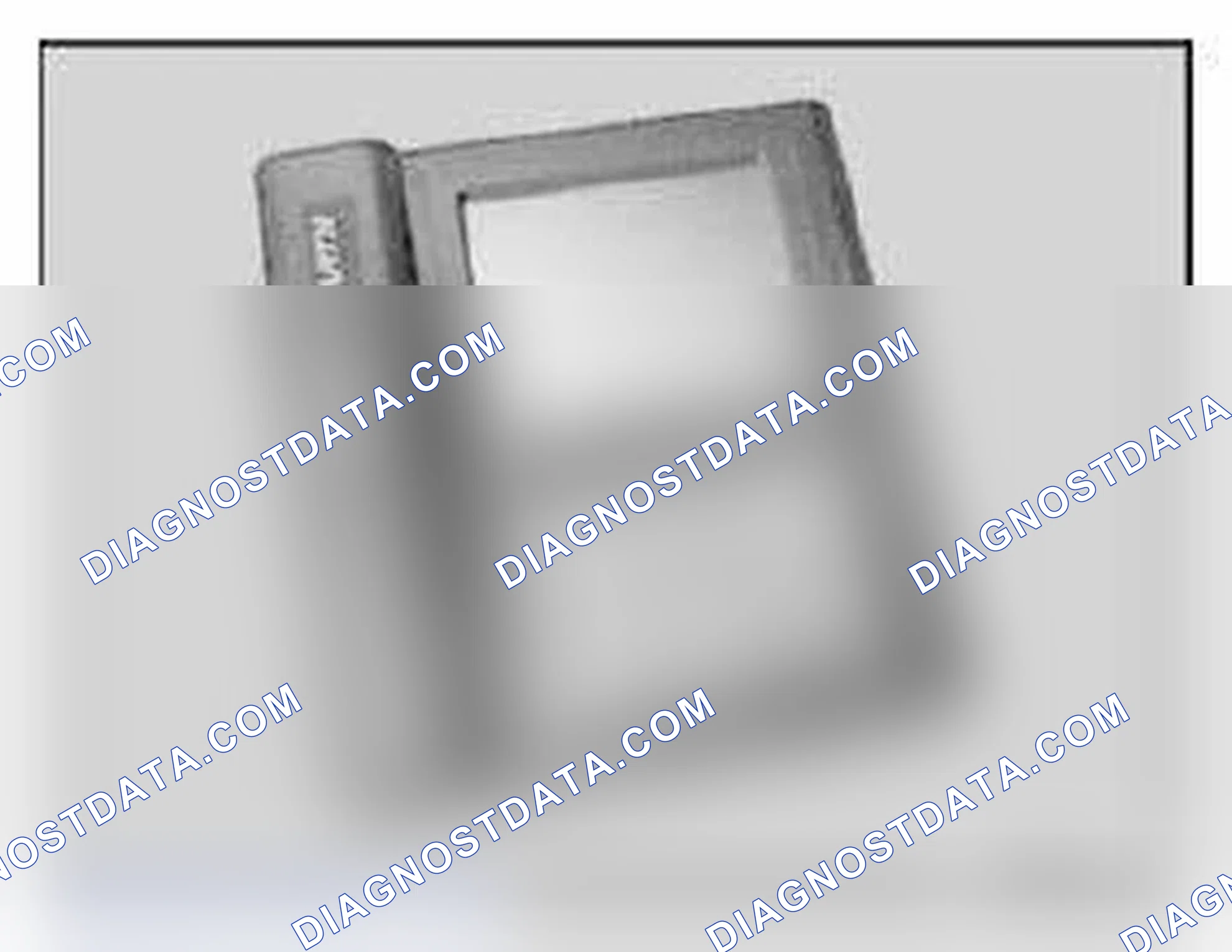 Scheme 113: 3.5 Remote display