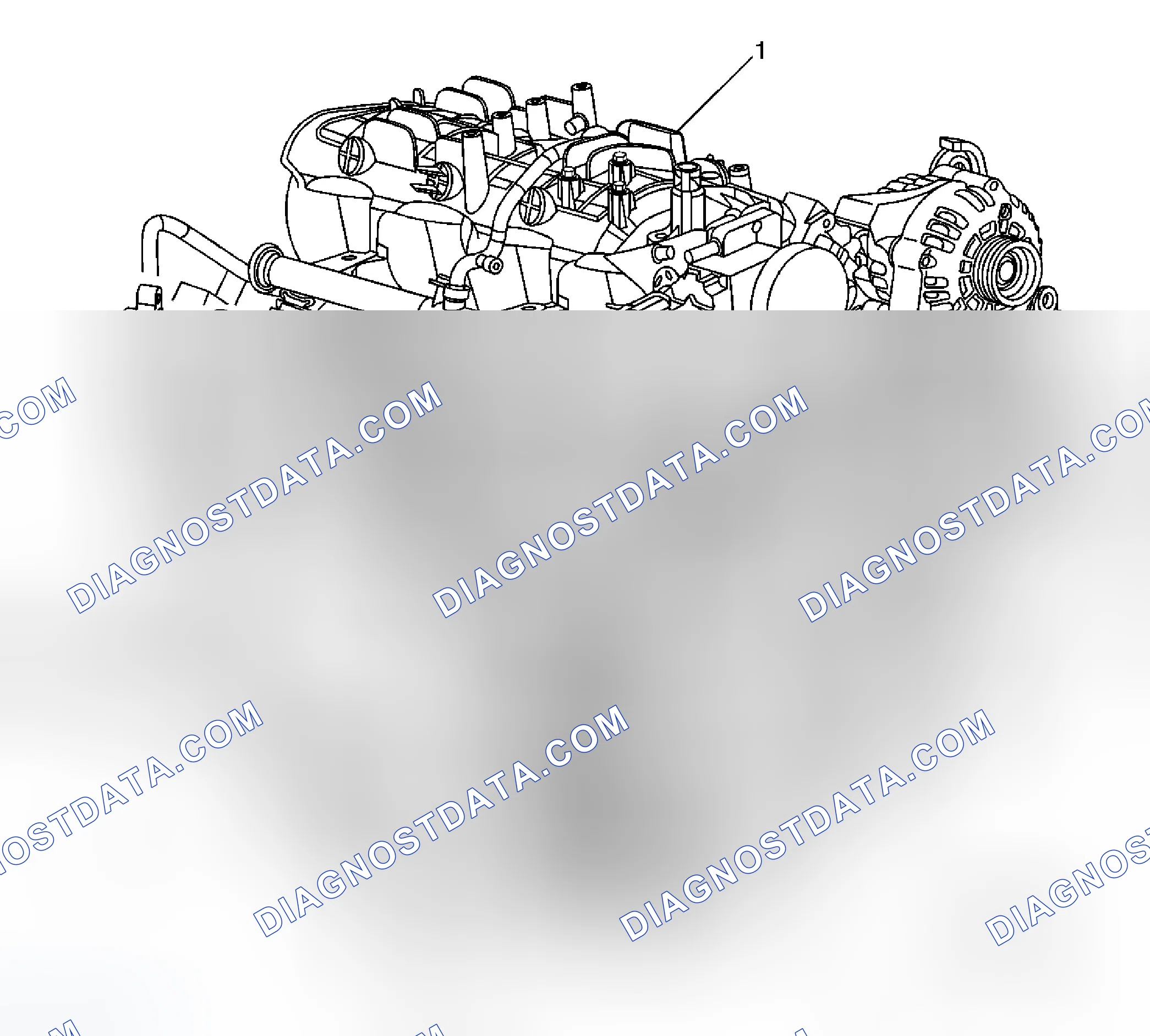 Scheme 11