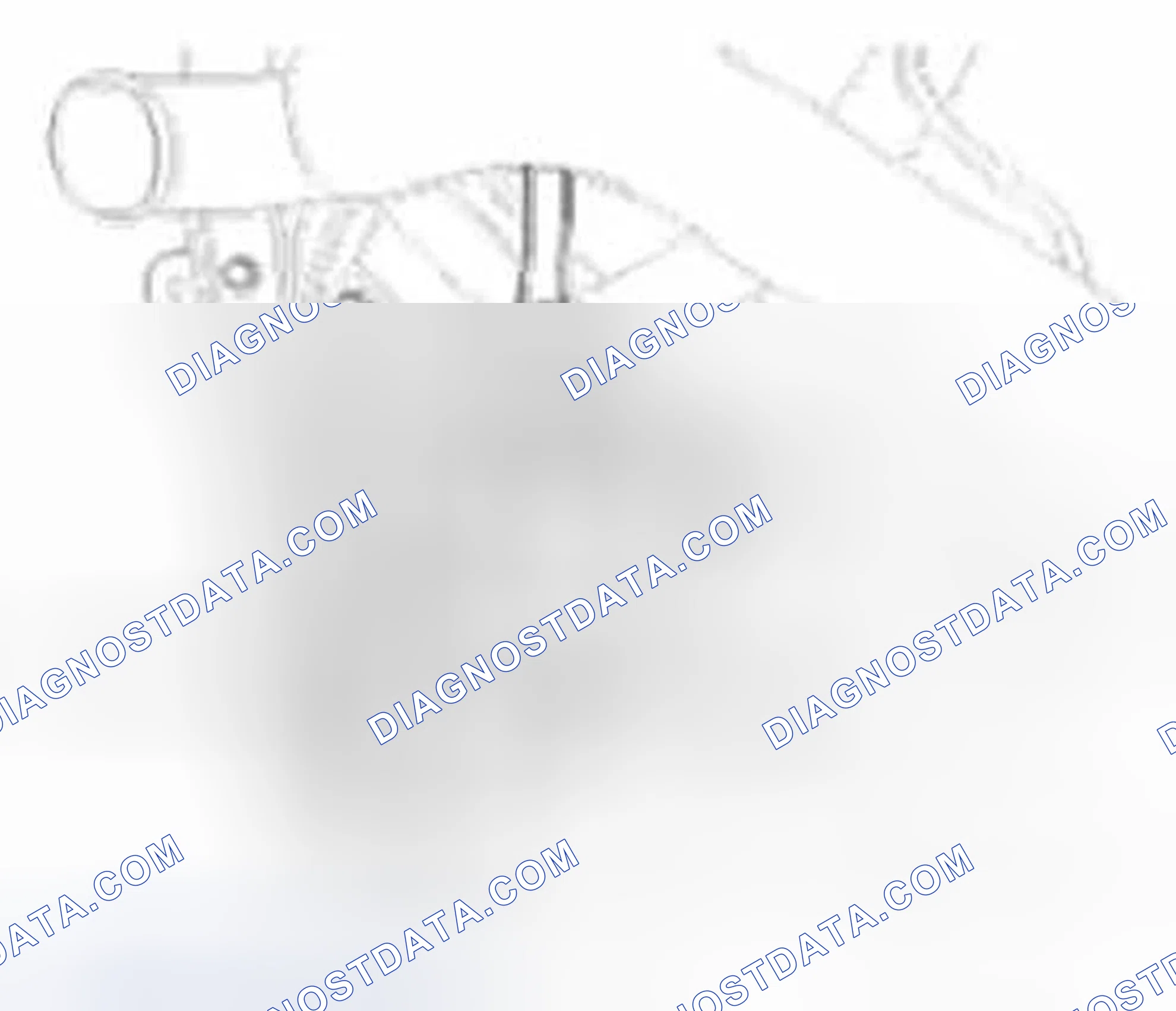 Scheme 152