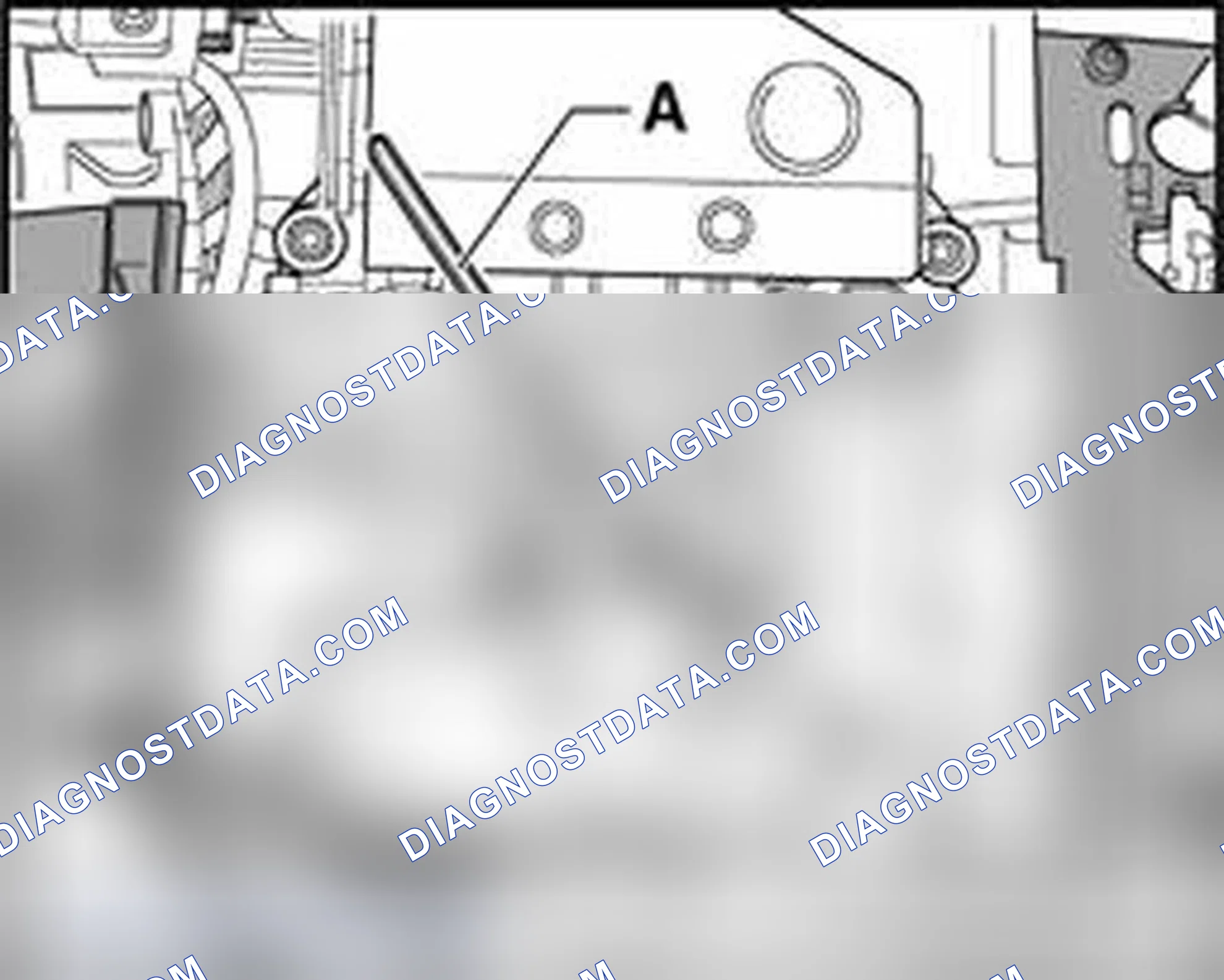 Scheme 329
