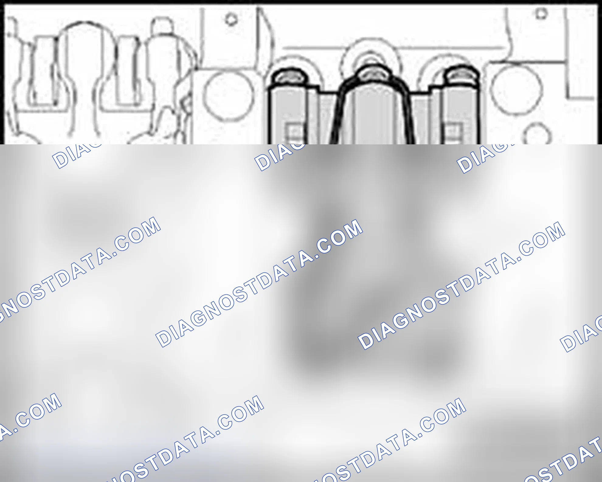 Scheme 397