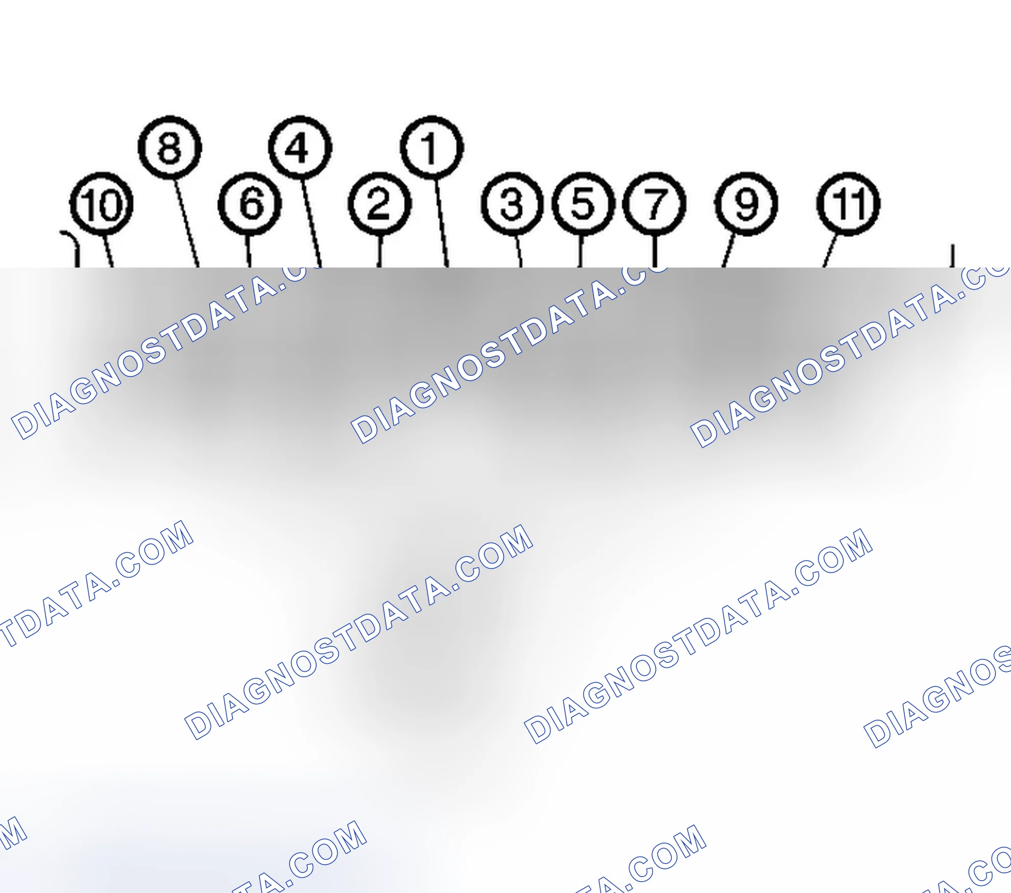 Scheme 118
