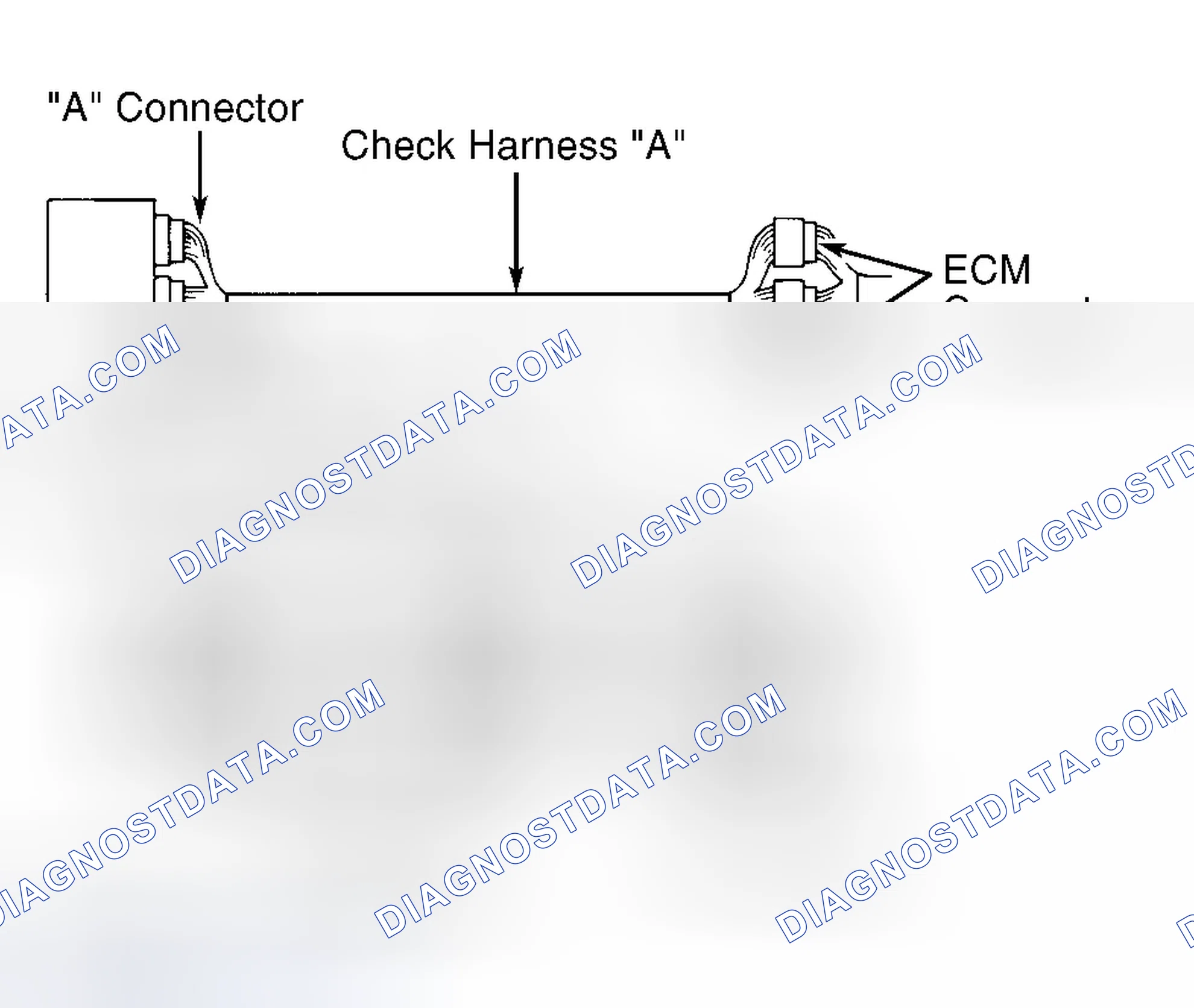 Scheme 39