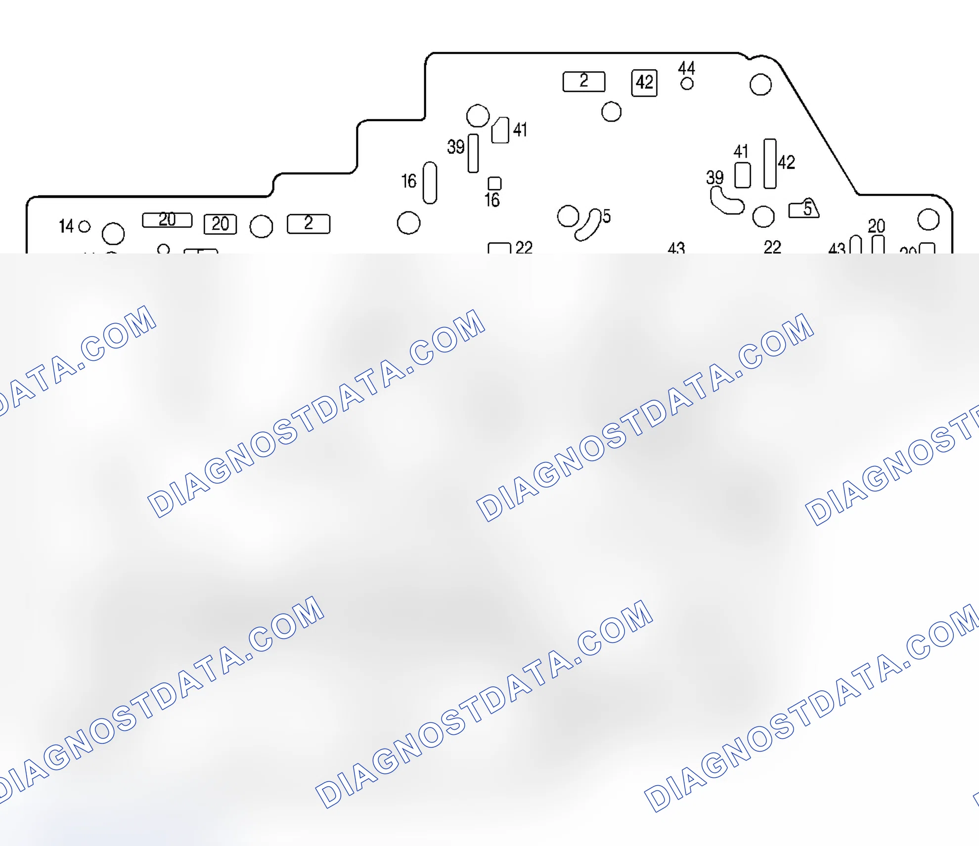Scheme 49