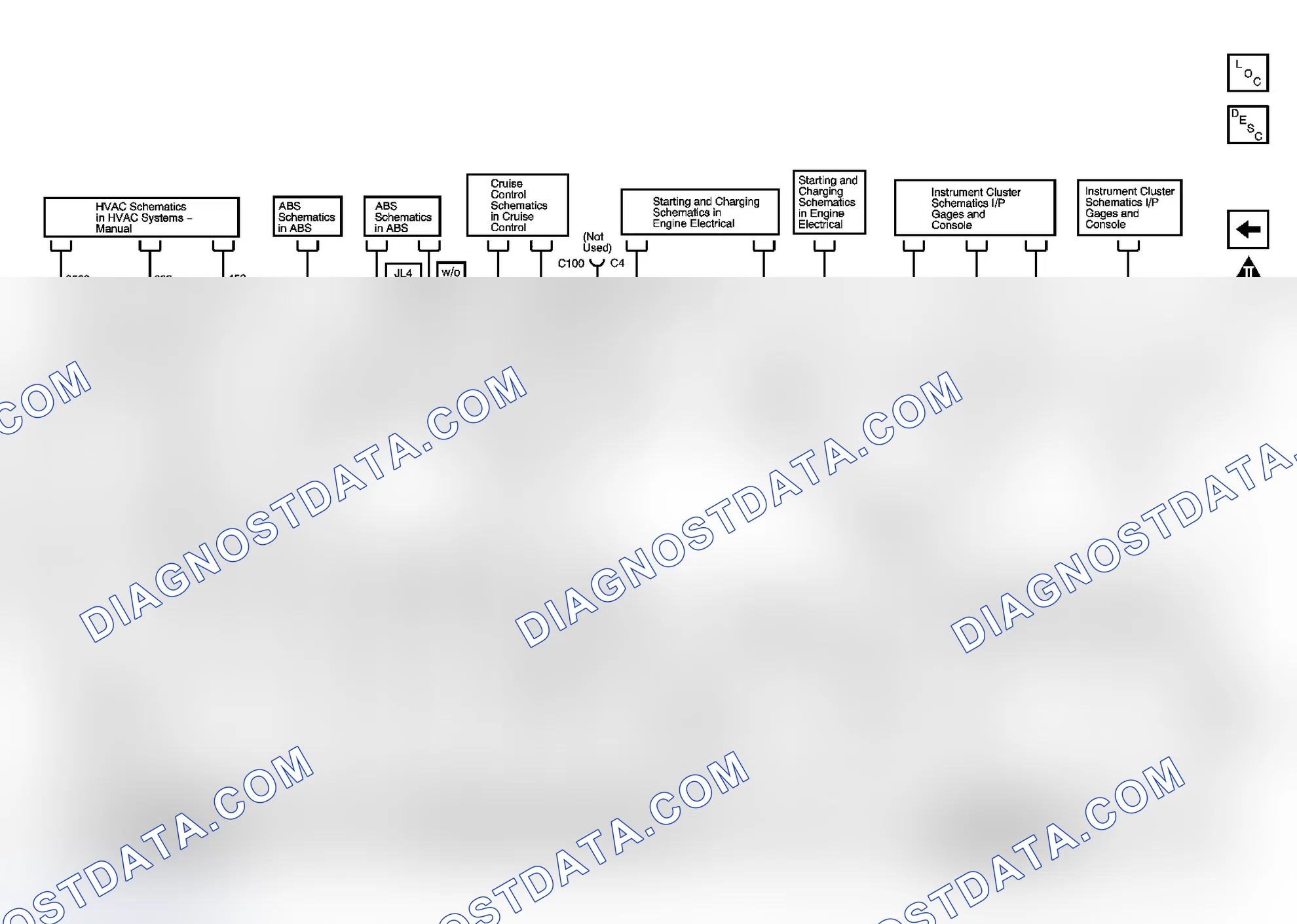 Scheme 40