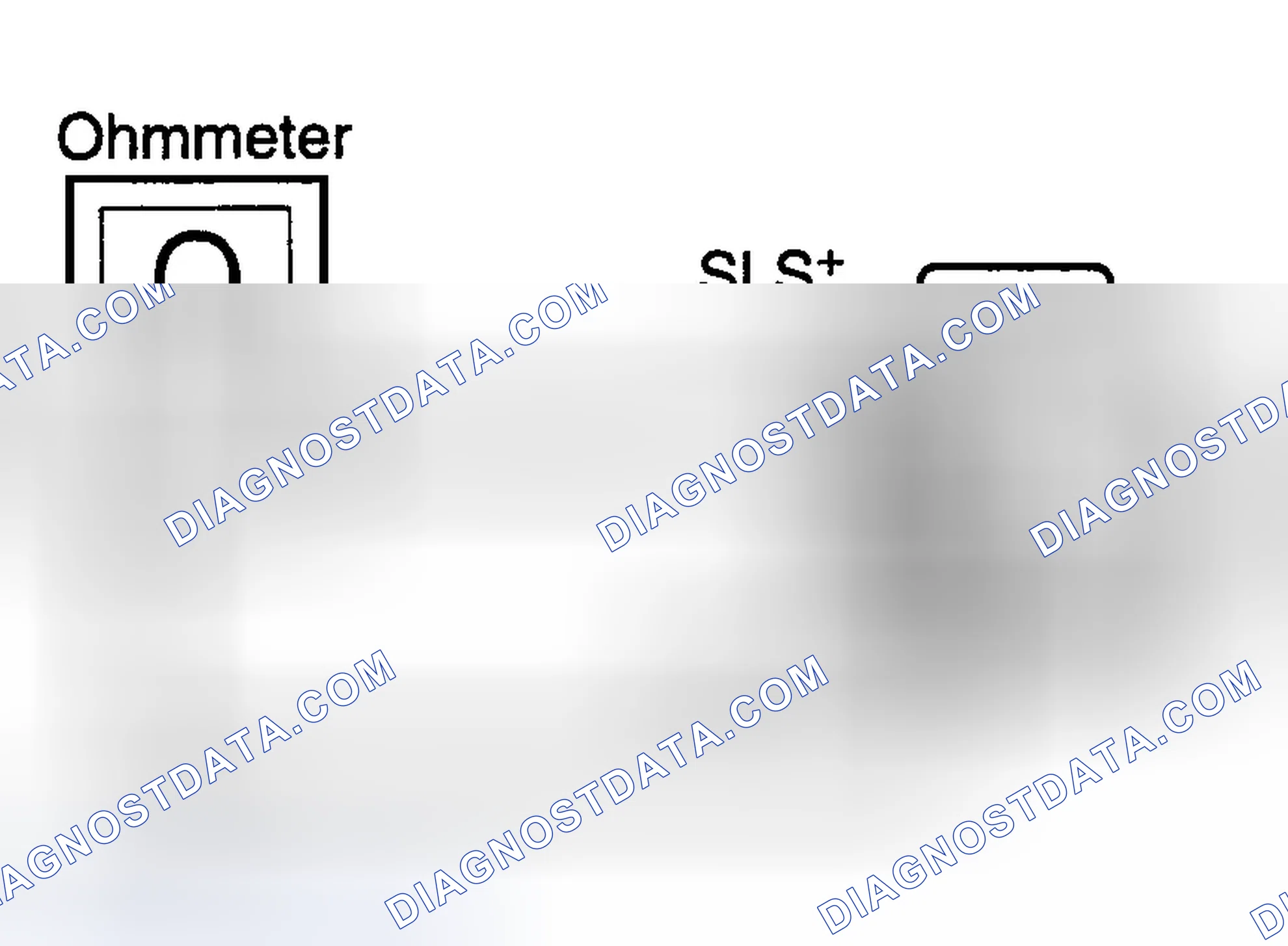Scheme 257