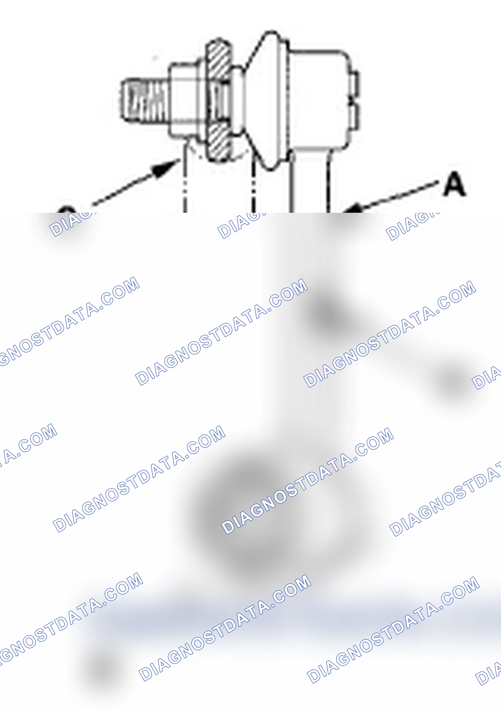 Scheme 30