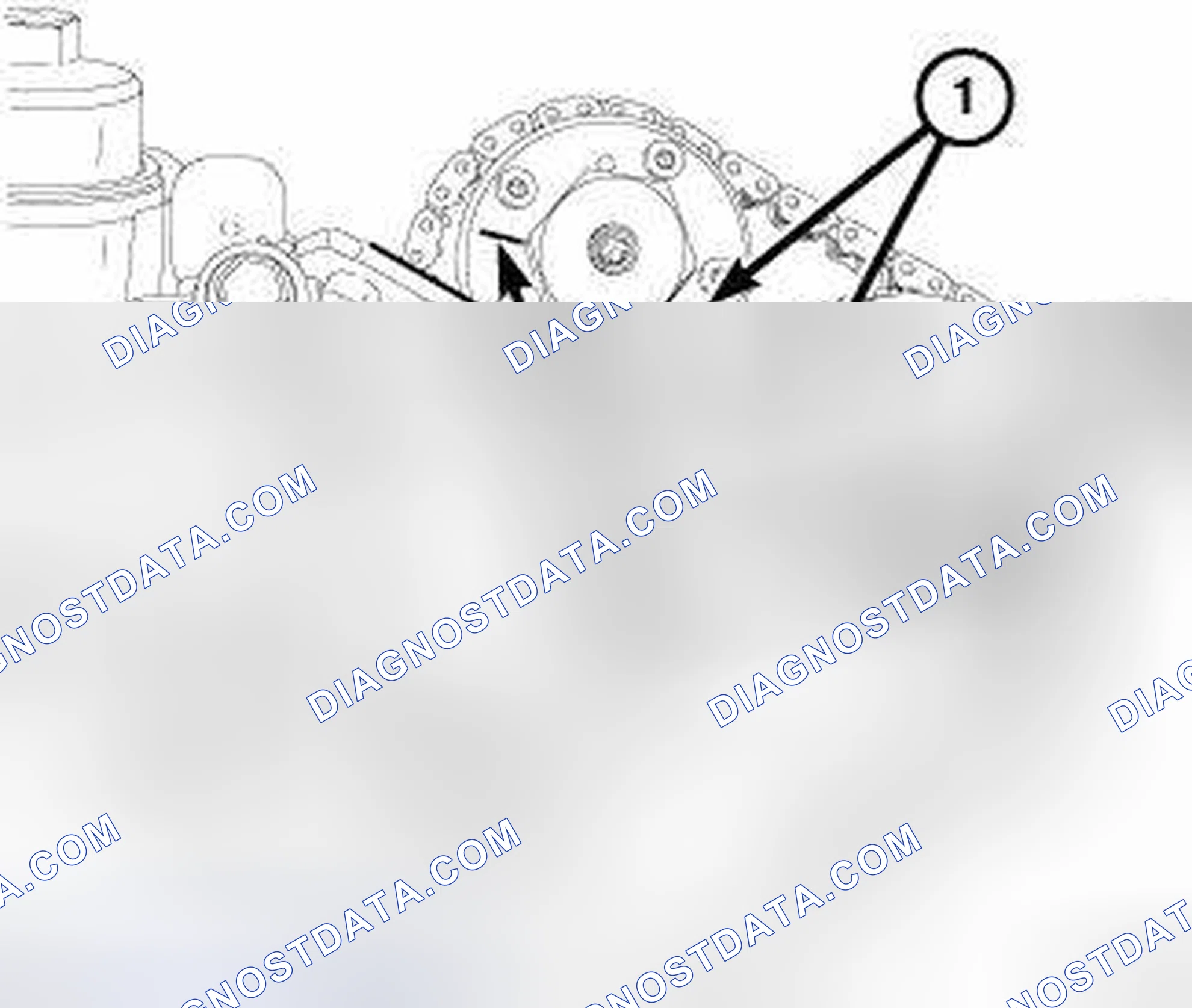 Scheme 558