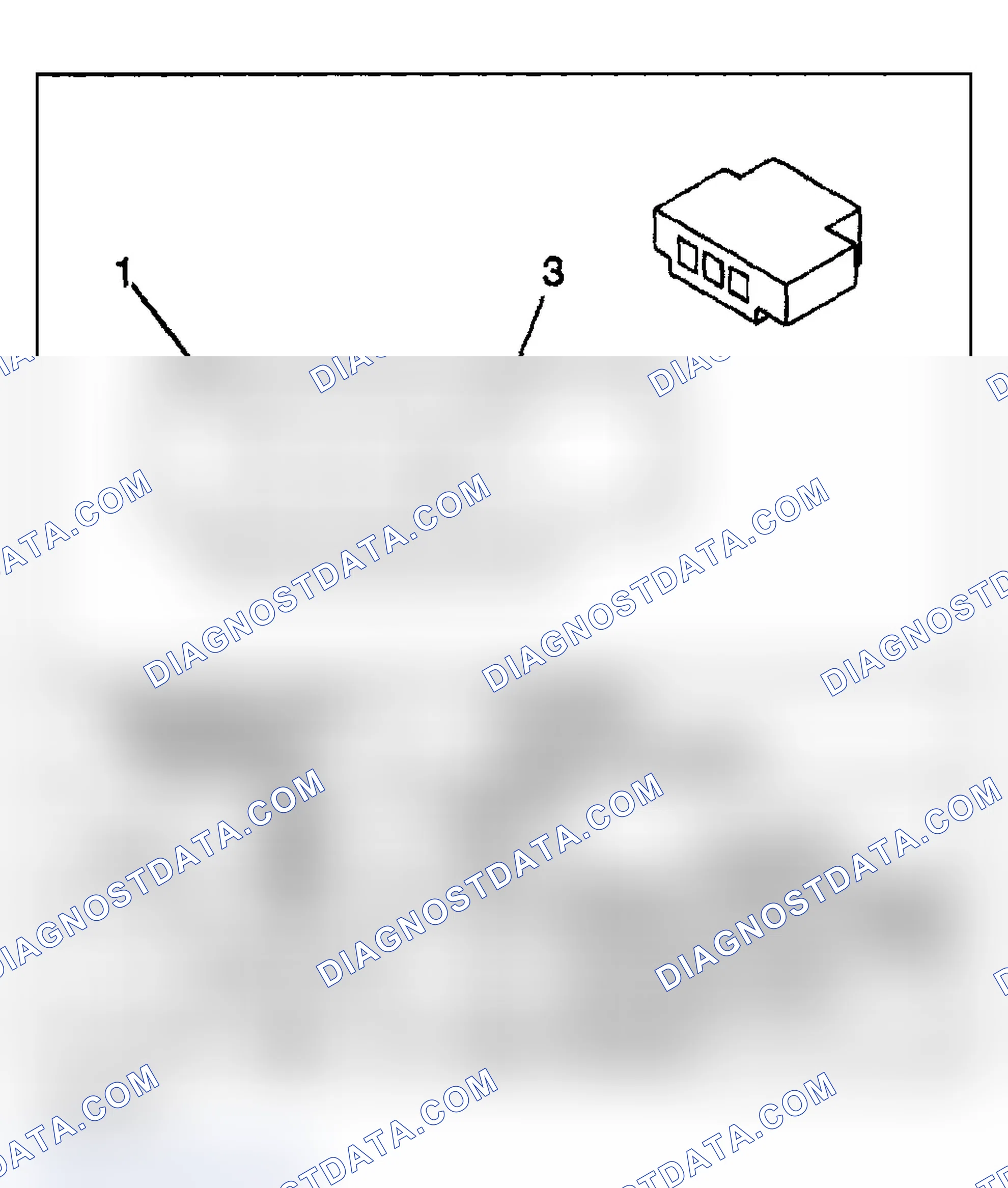 Scheme 38: Voice Recorder (w/UPC)