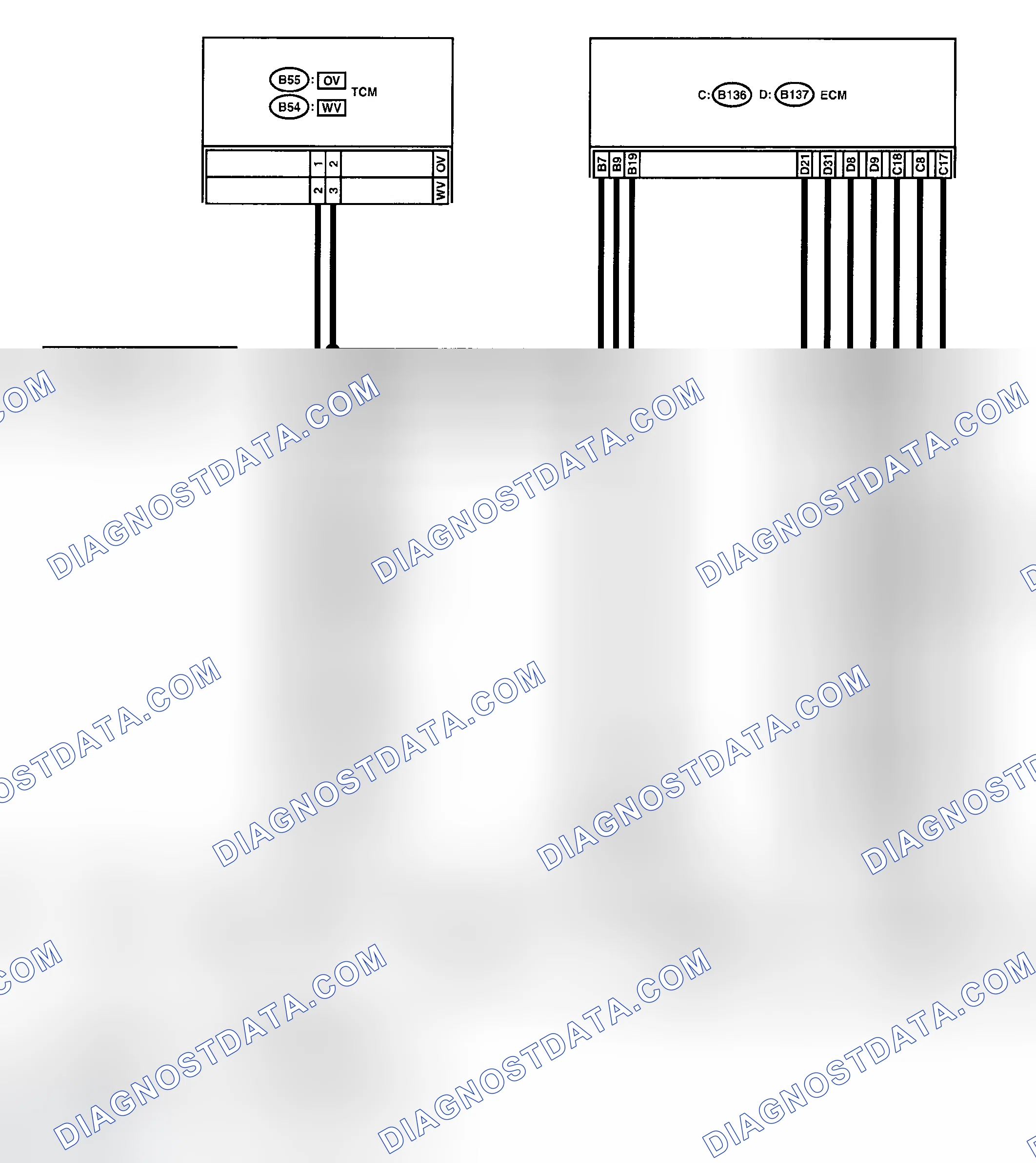 Scheme 750