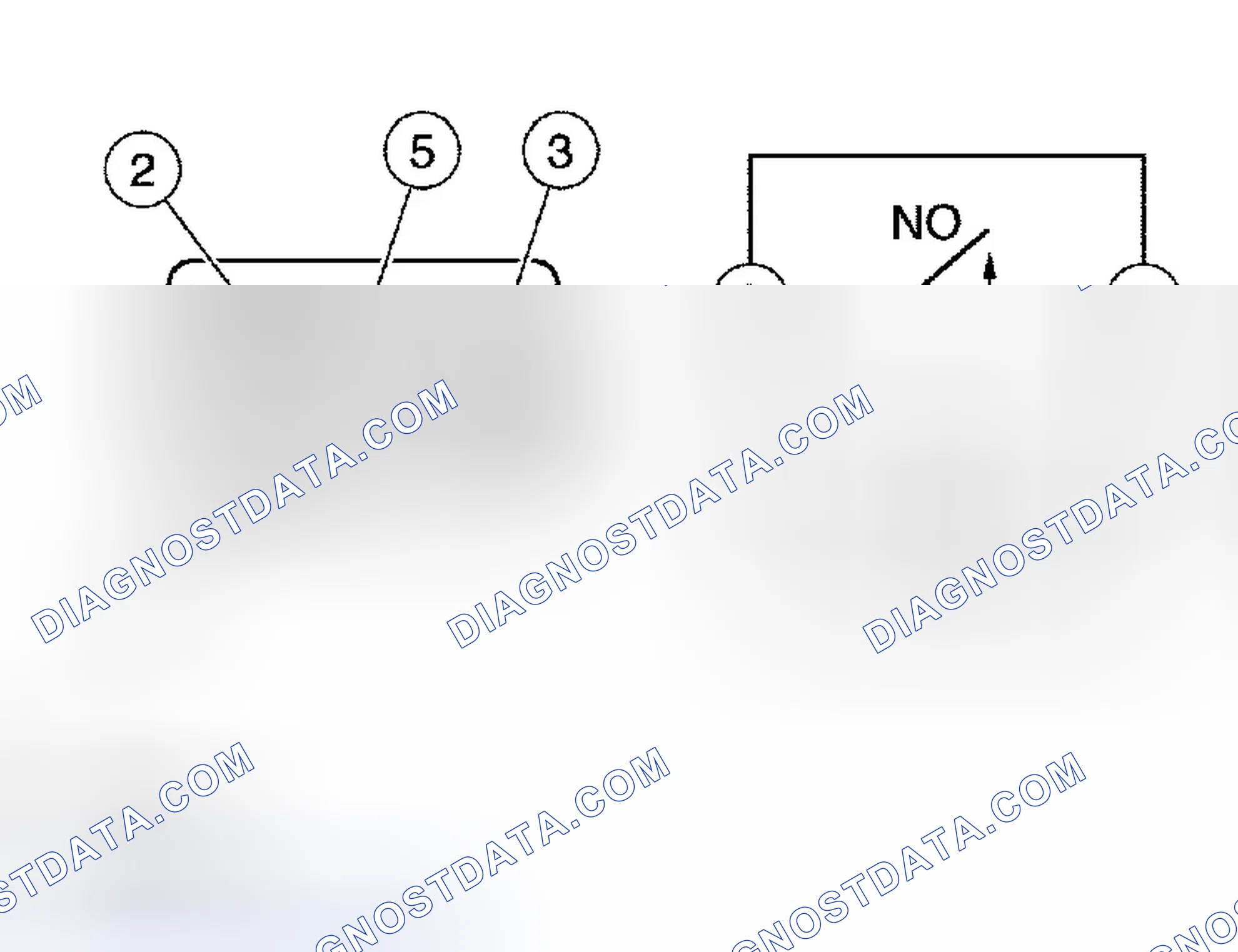 Scheme 127